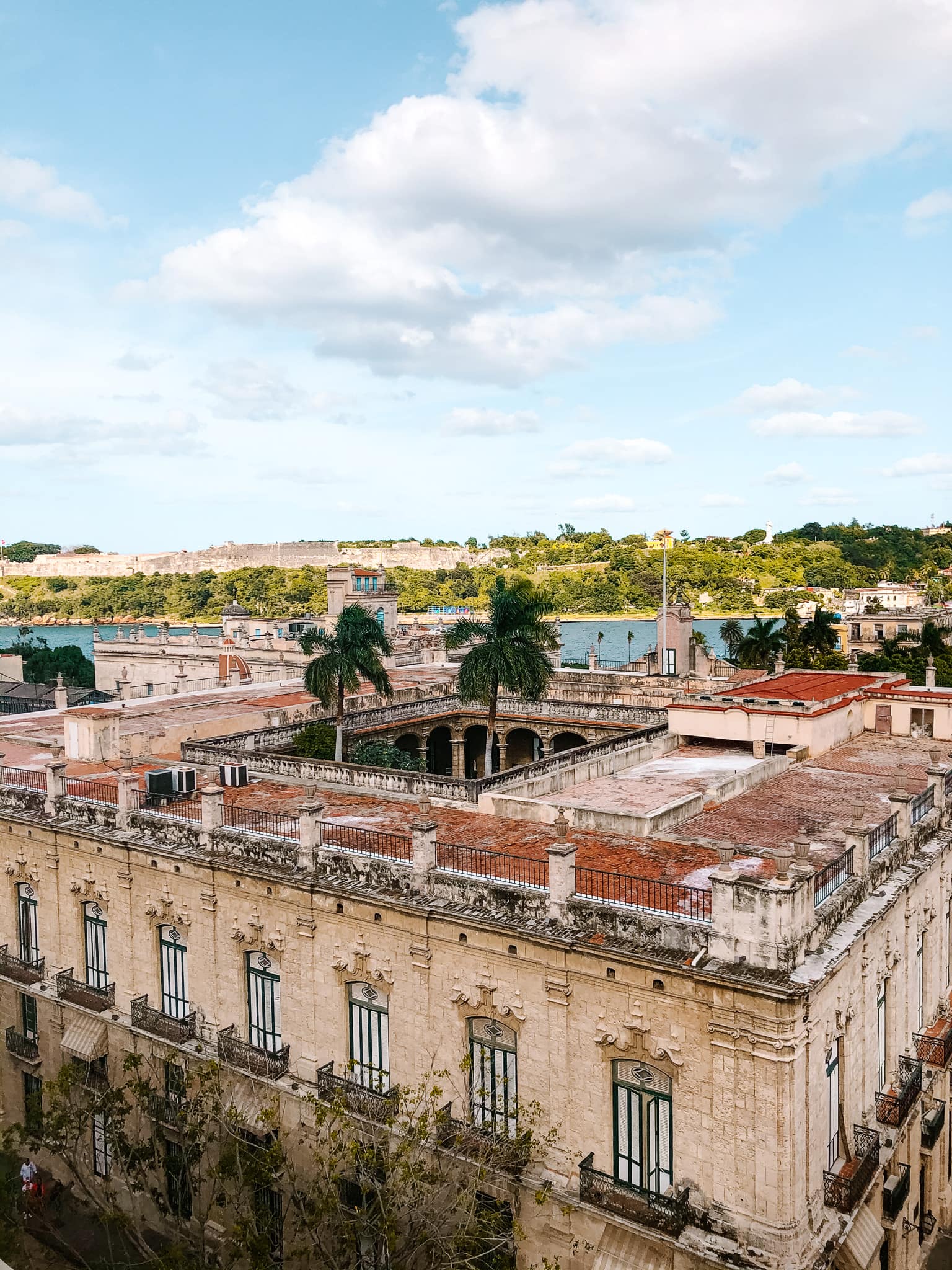 10 Best Things to Do in Havana, Cuba cienfuegos