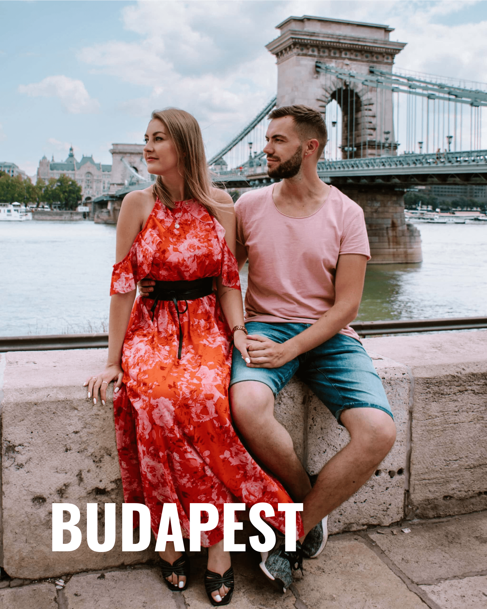 Things to Do in Budapest, Hungary budapest