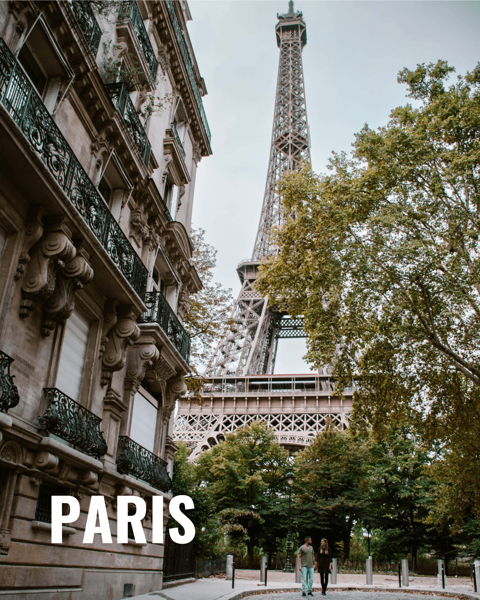 9 Best Things to Do in Paris, France nice