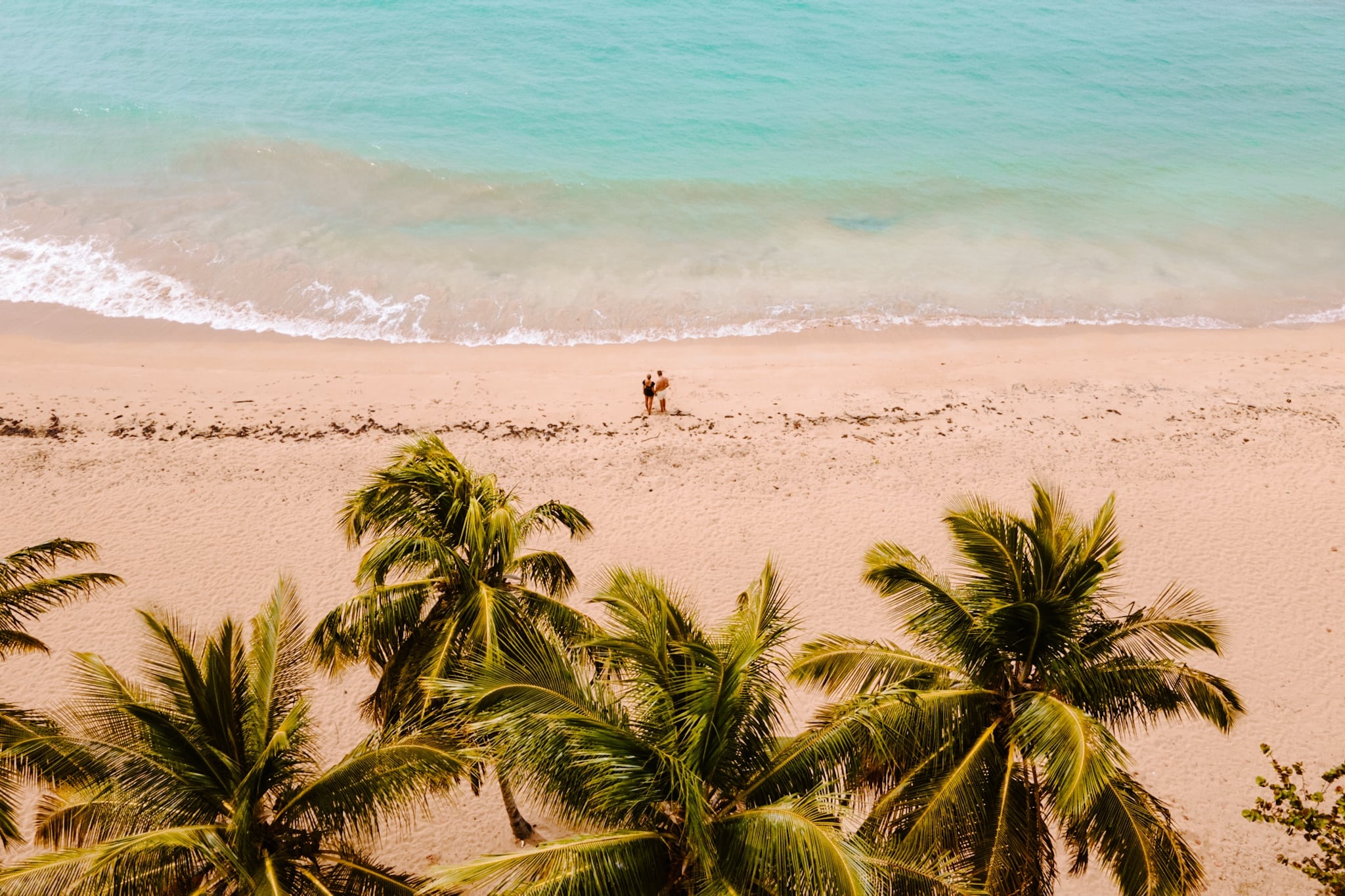 las terrenas dominican republic dom rep