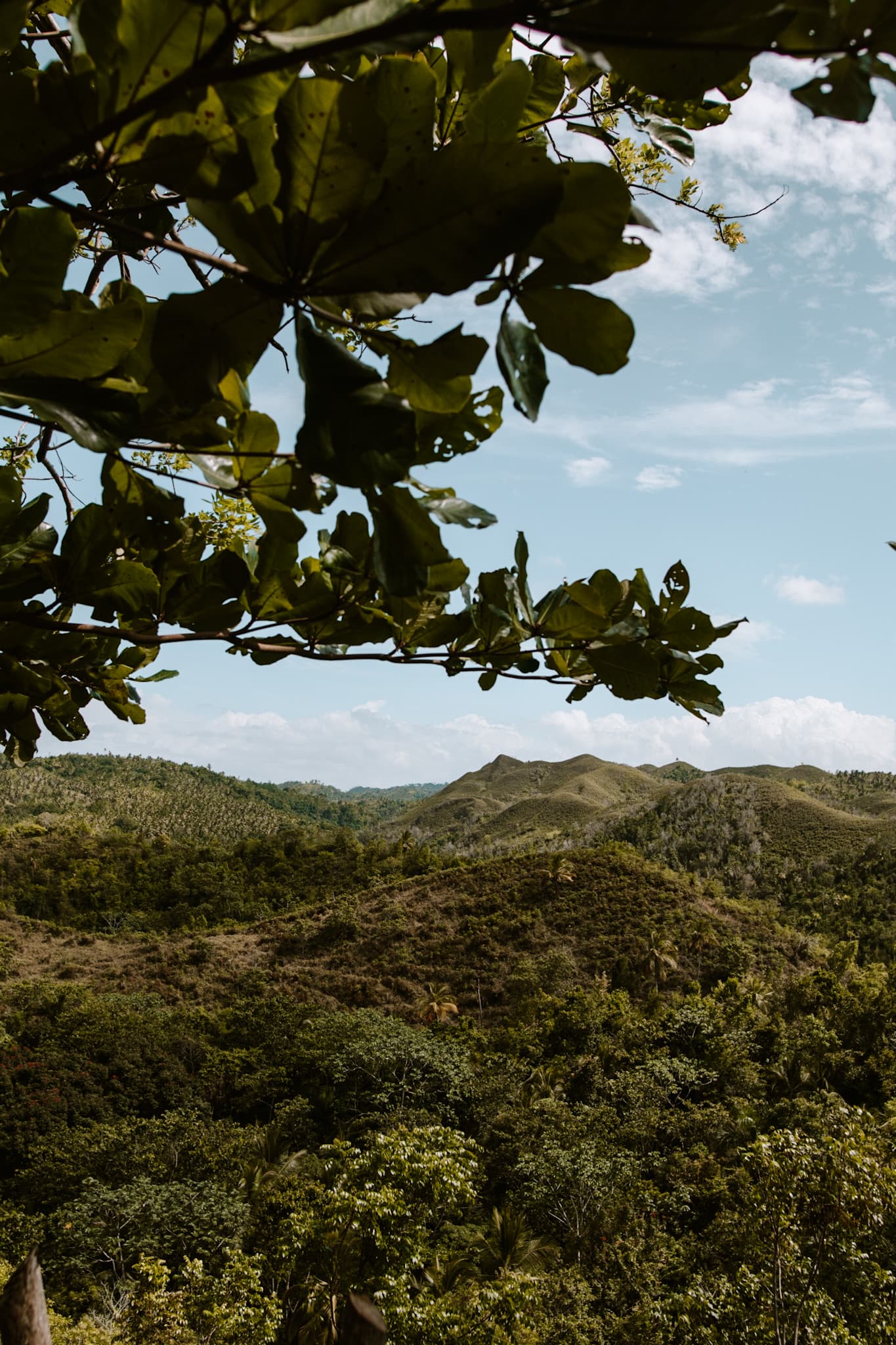 las terrenas dominican republic dom rep