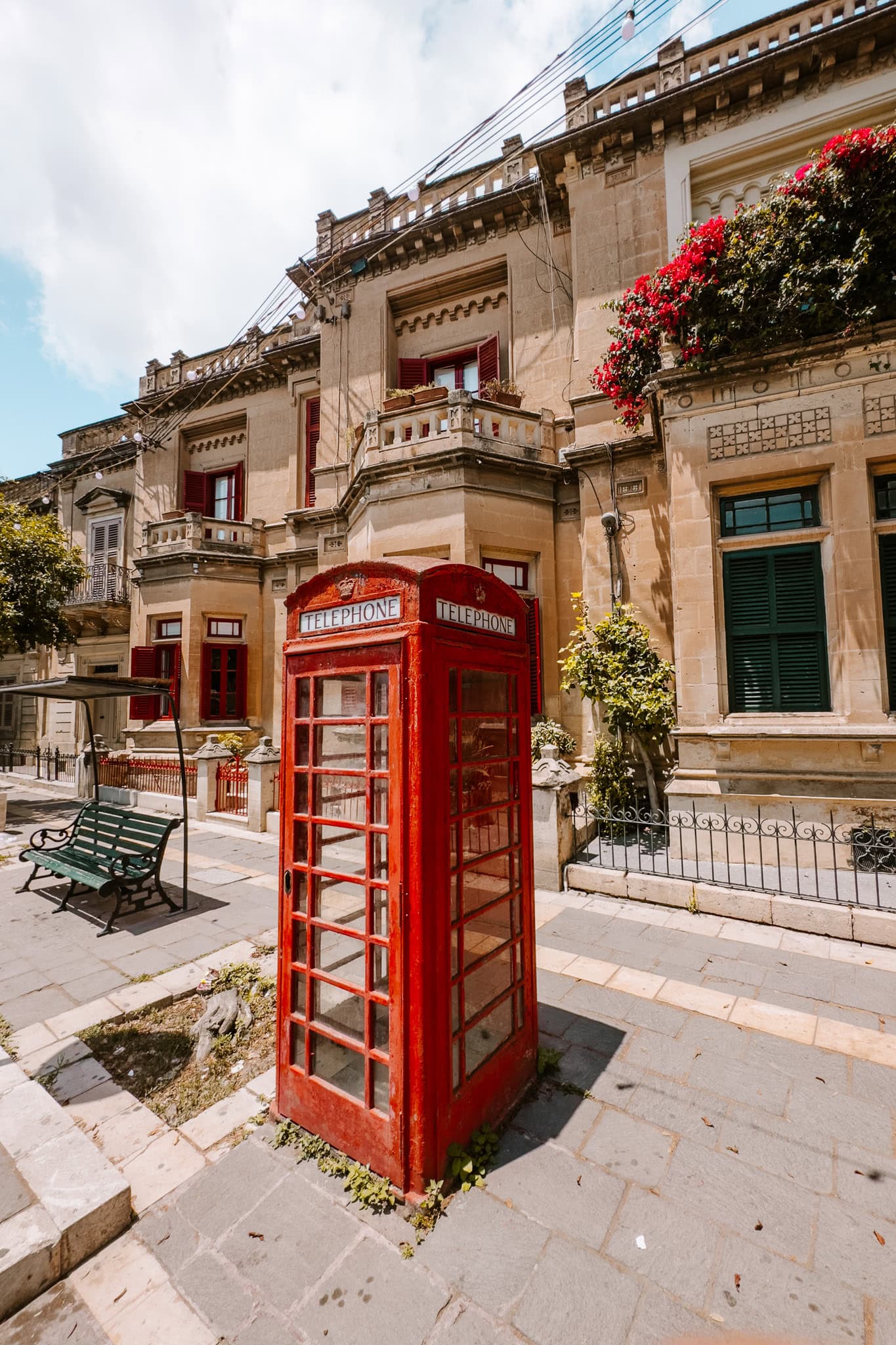 7 Amazing Things to Do in Malta (incl. Valletta, Gozo & Comino) manchester