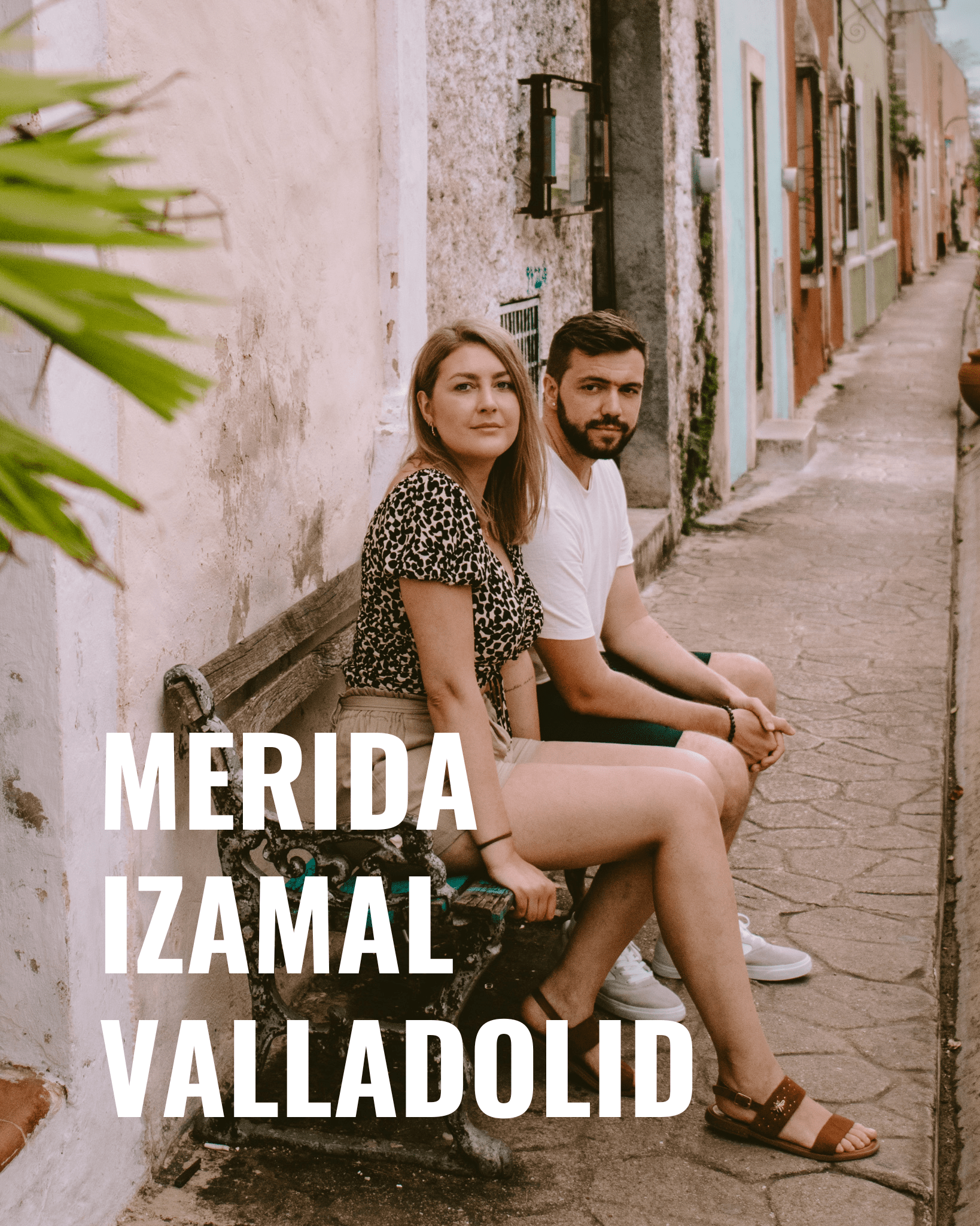 Best Things to Do in Merida, Izamal & Valladolid, Mexico bacalar