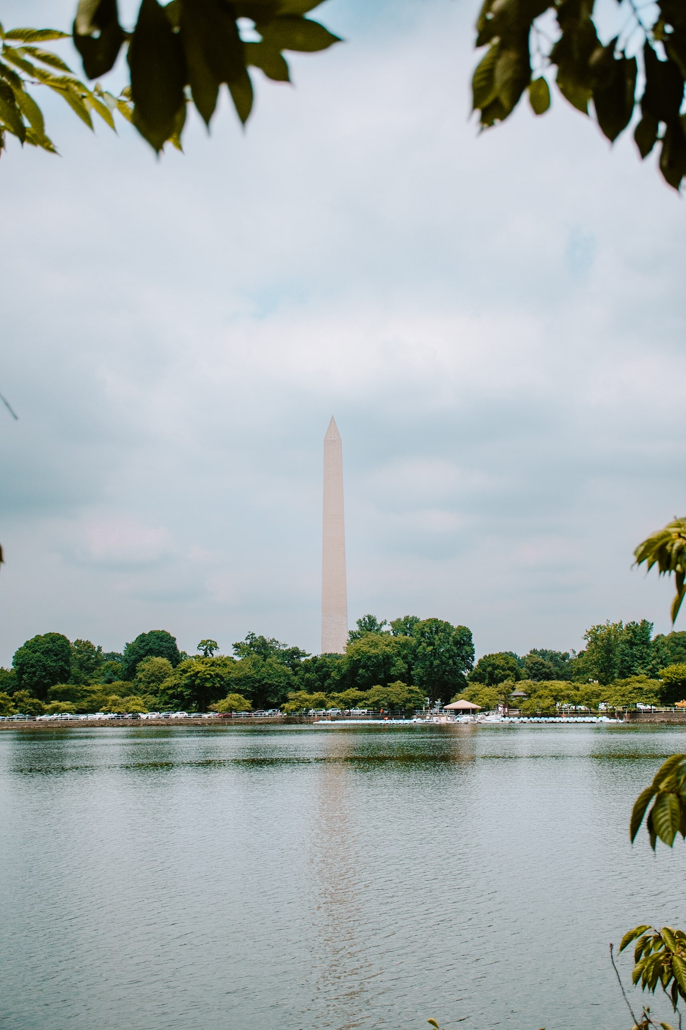 washington dc monument usa united states of america