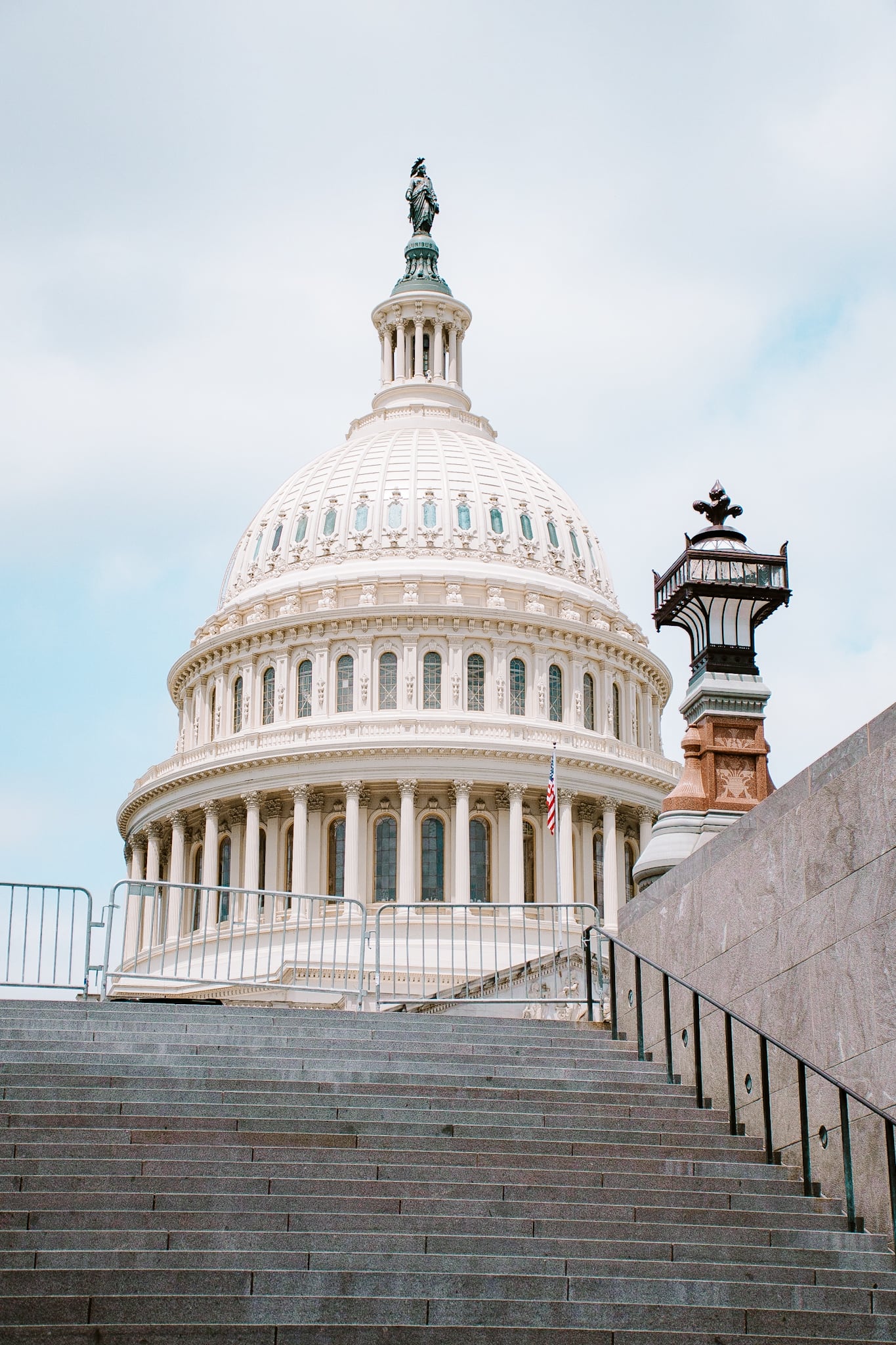 washington dc capitol usa united states of america