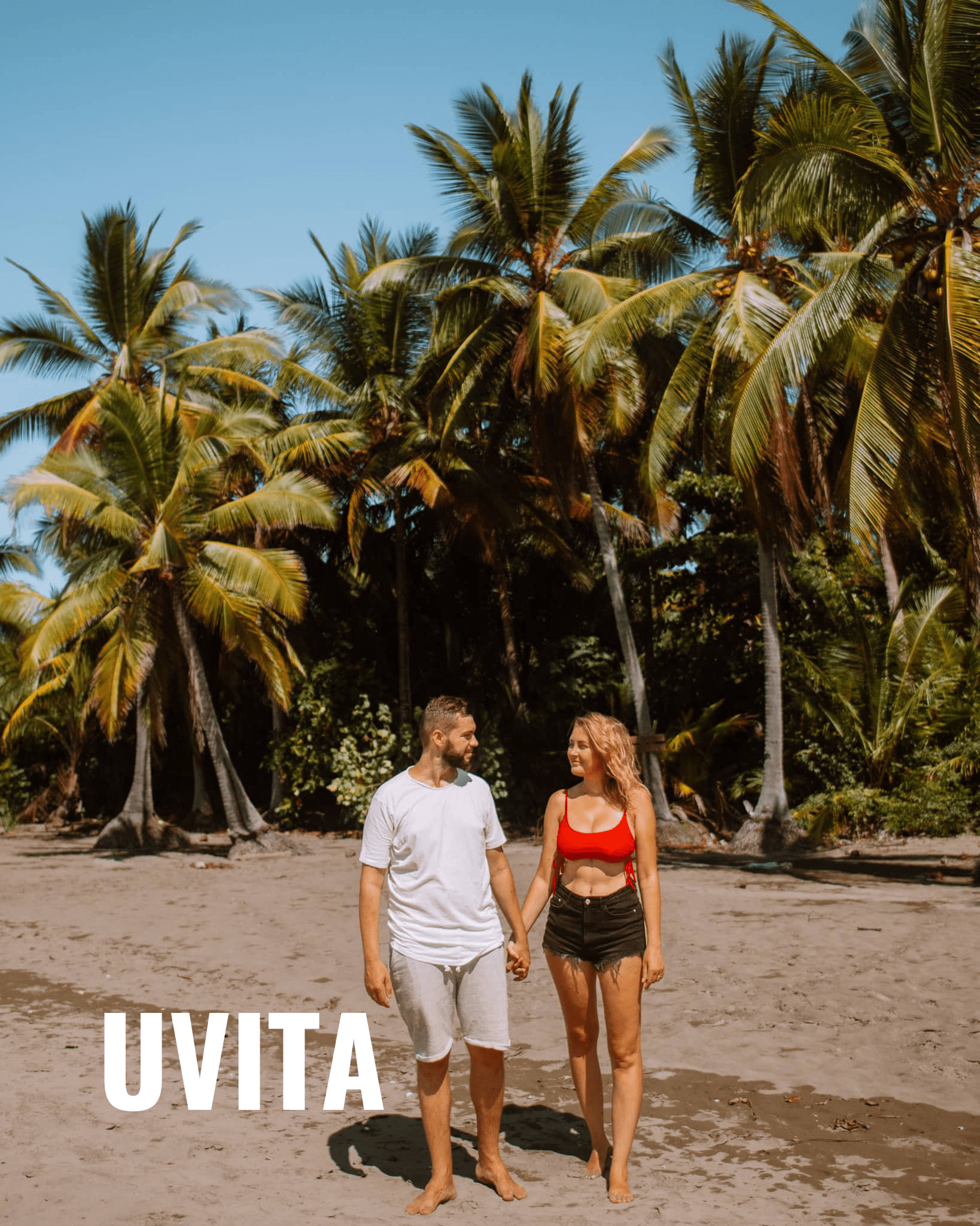 5 Top Things to Do in Uvita, Costa Rica cairns