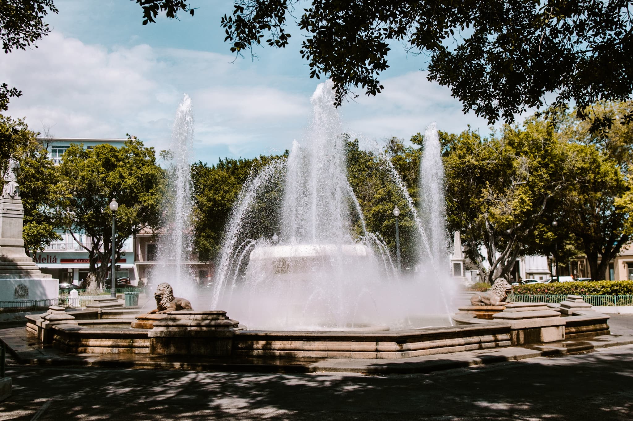 ponce puerto rico