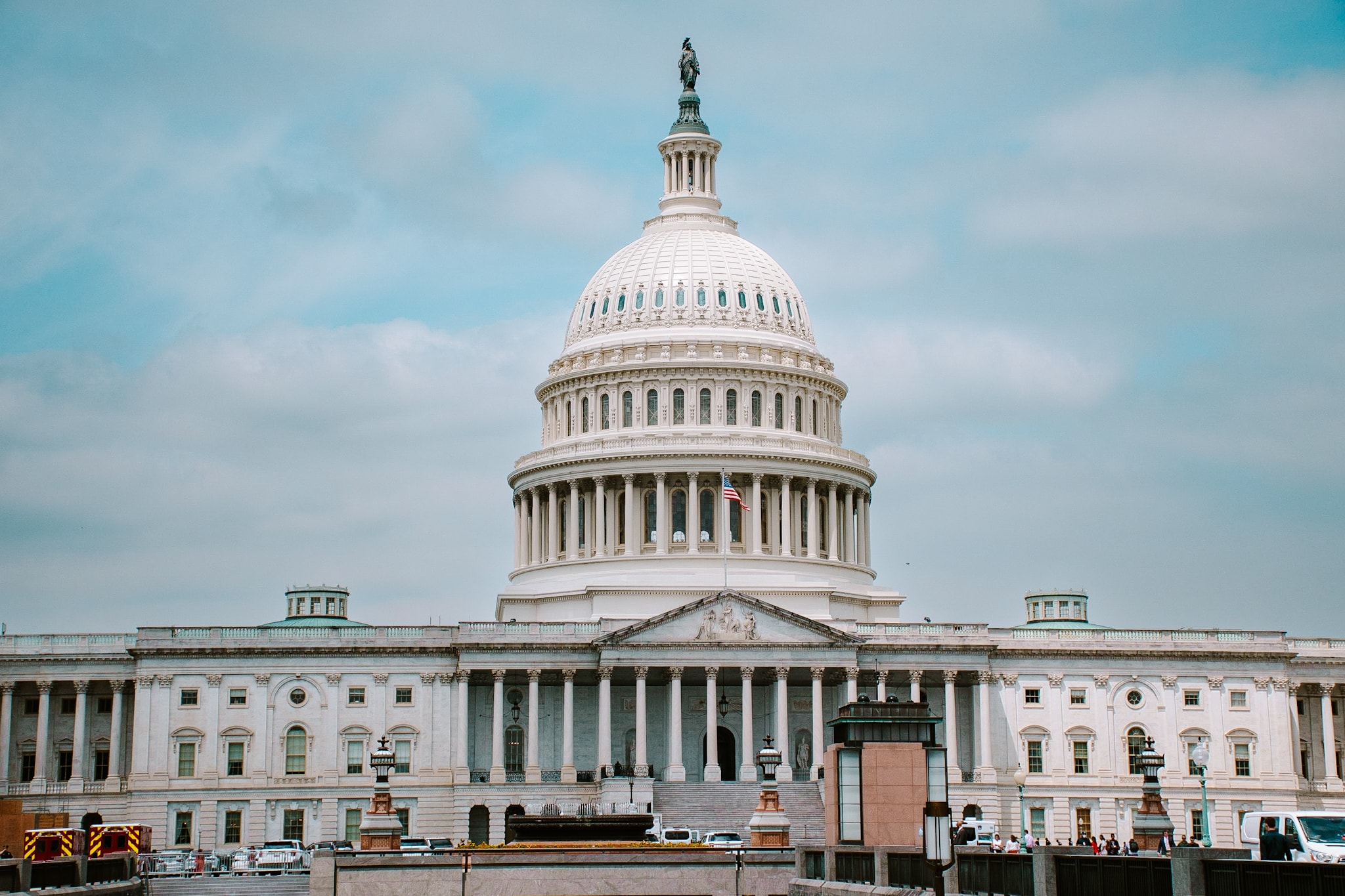 washington dc capitol usa united states of america