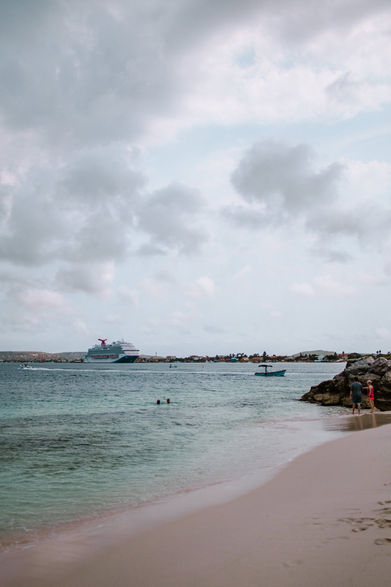 10 Things to Do on Bonaire, ABC-Islands aruba