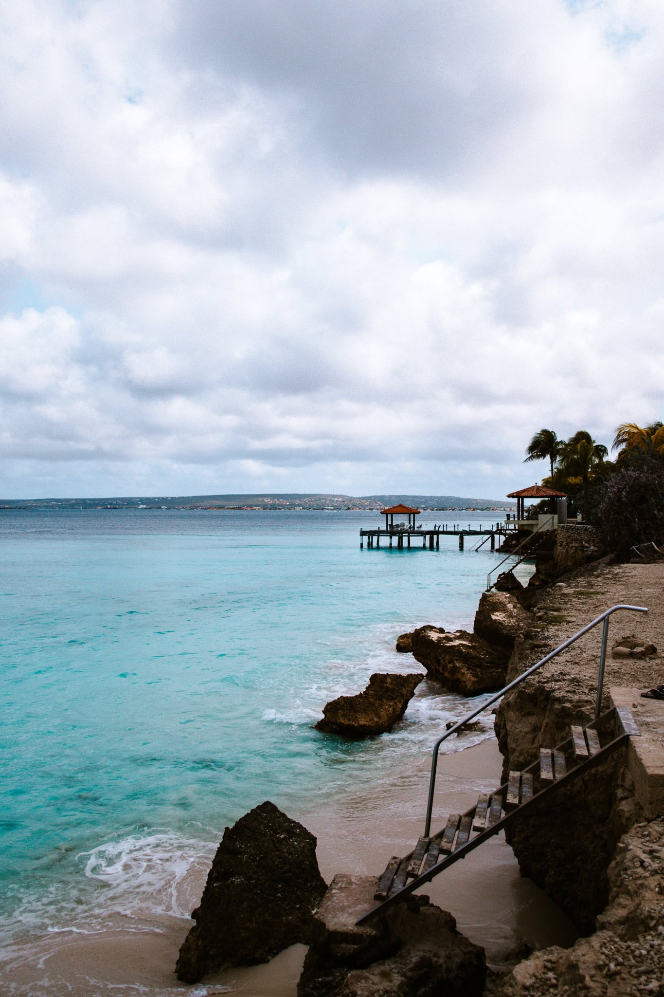 10 Things to Do on Bonaire, ABC-Islands aruba