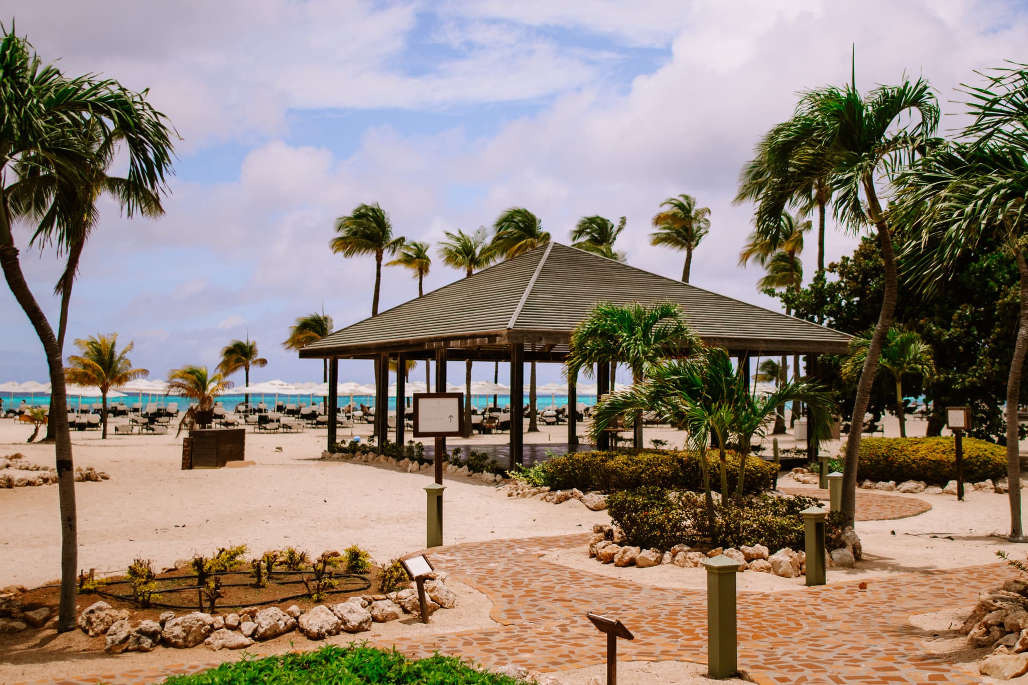 7 Top Things to Do on Aruba, ABC-Islands