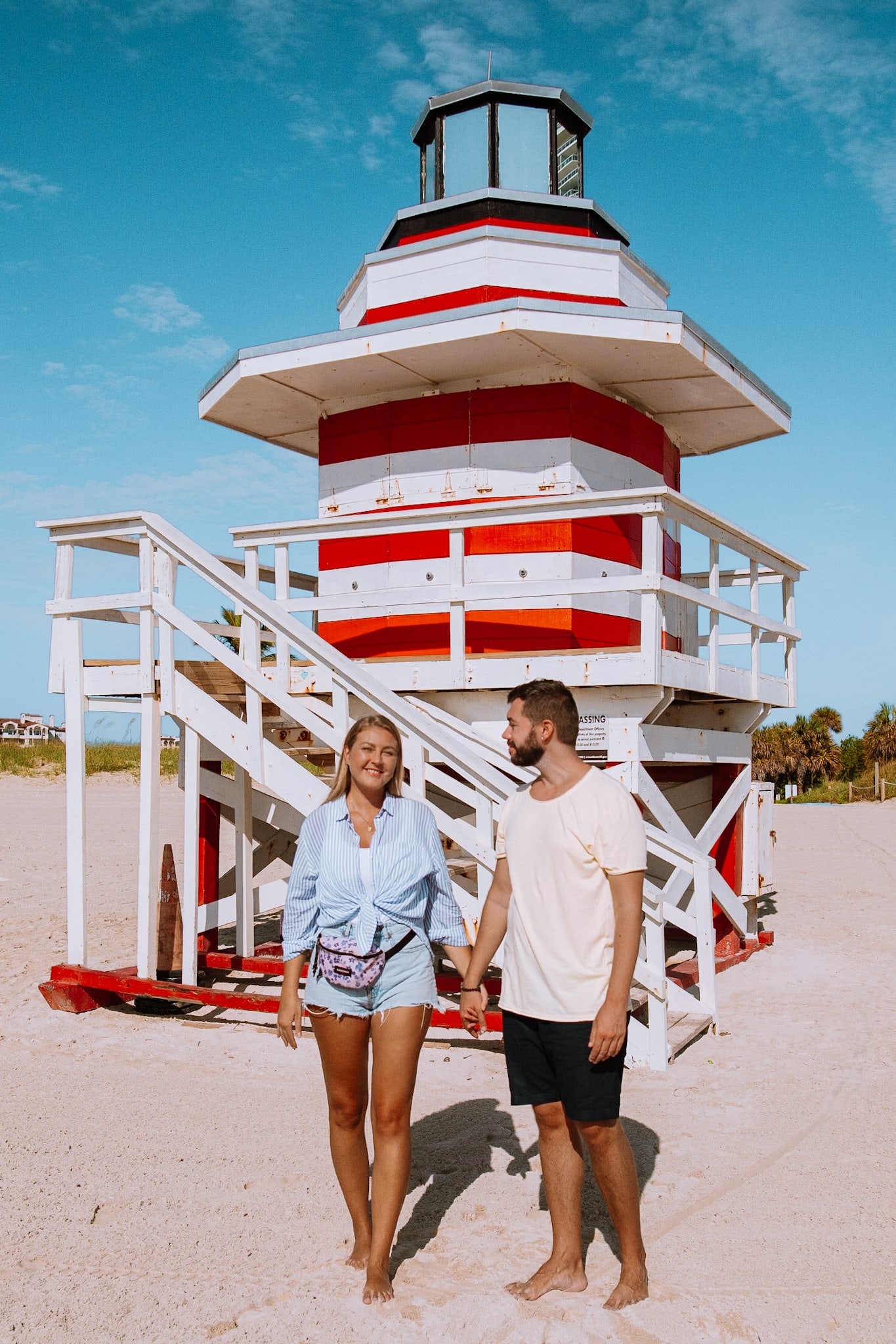 miami beach south beach usa united states of america