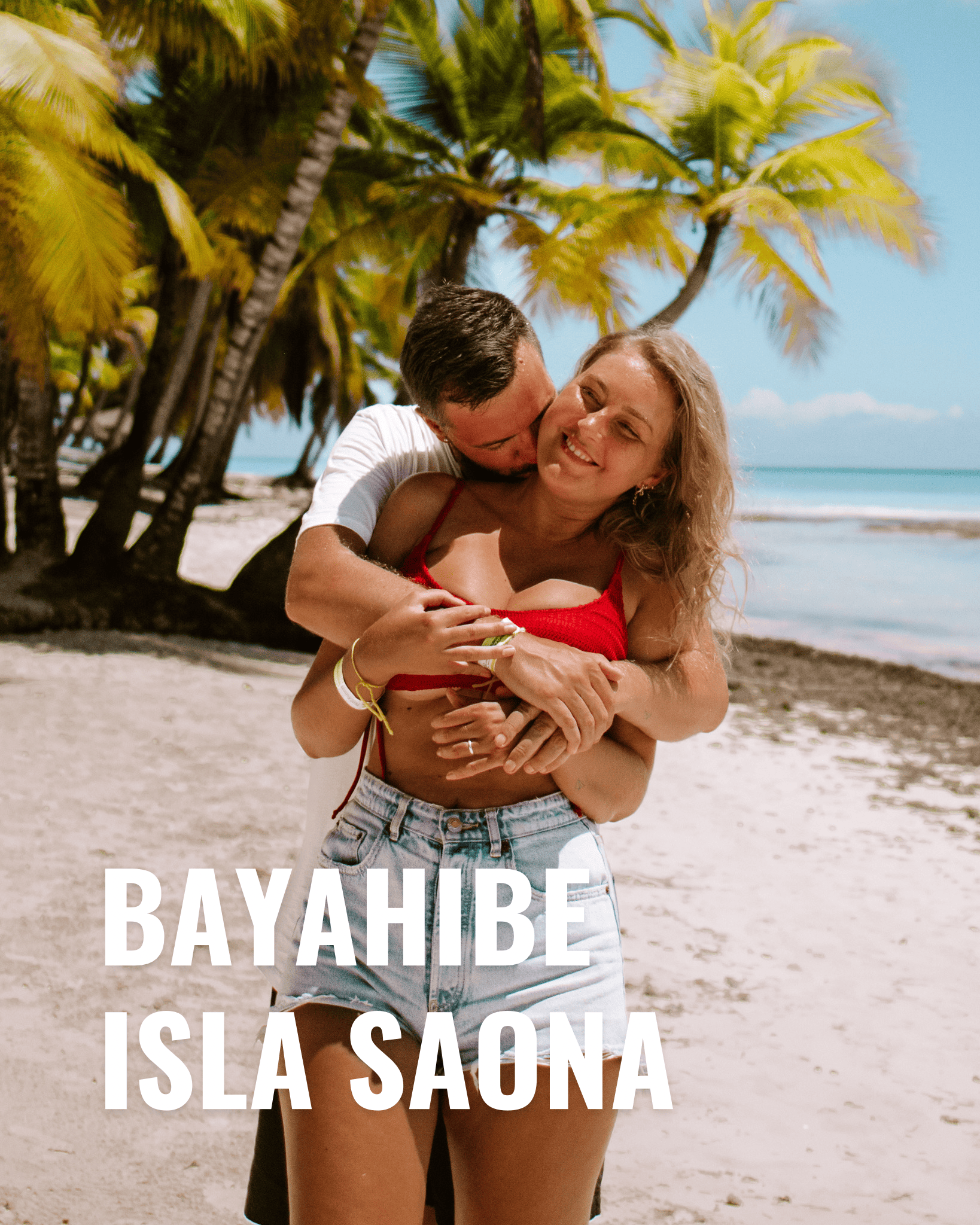 Best Things to Do in Bayahibe (Isla Saona), Dominican Republic las terrenas