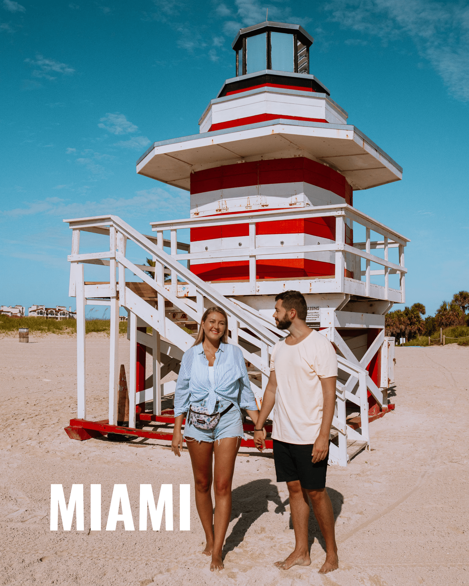 11 Best Things to Do in Miami, USA cairns