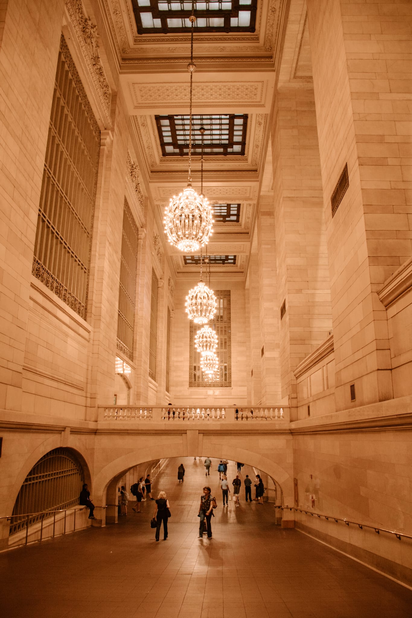 new york city grand central terminal nyc usa united states of america