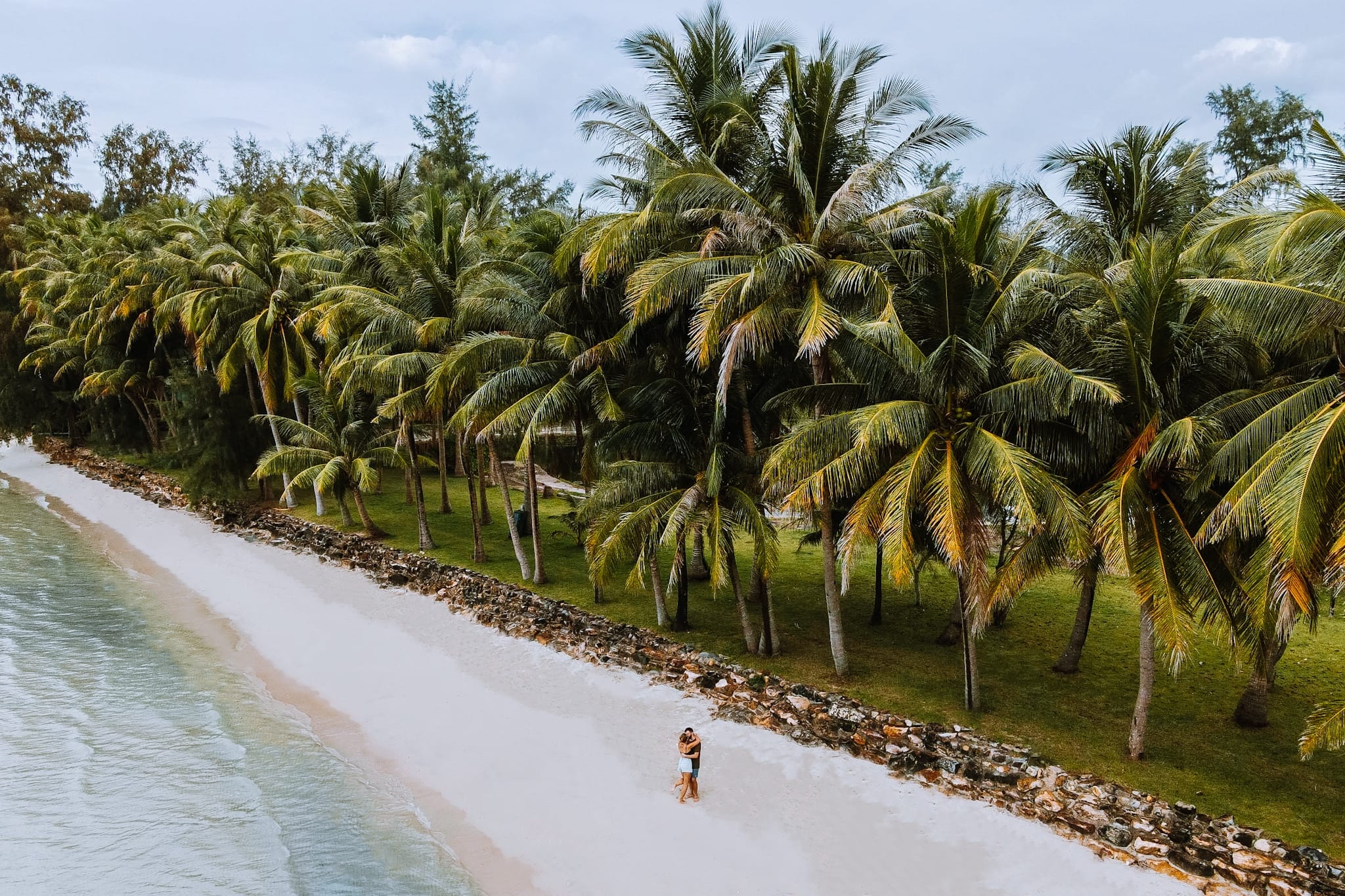 koh chang thailand