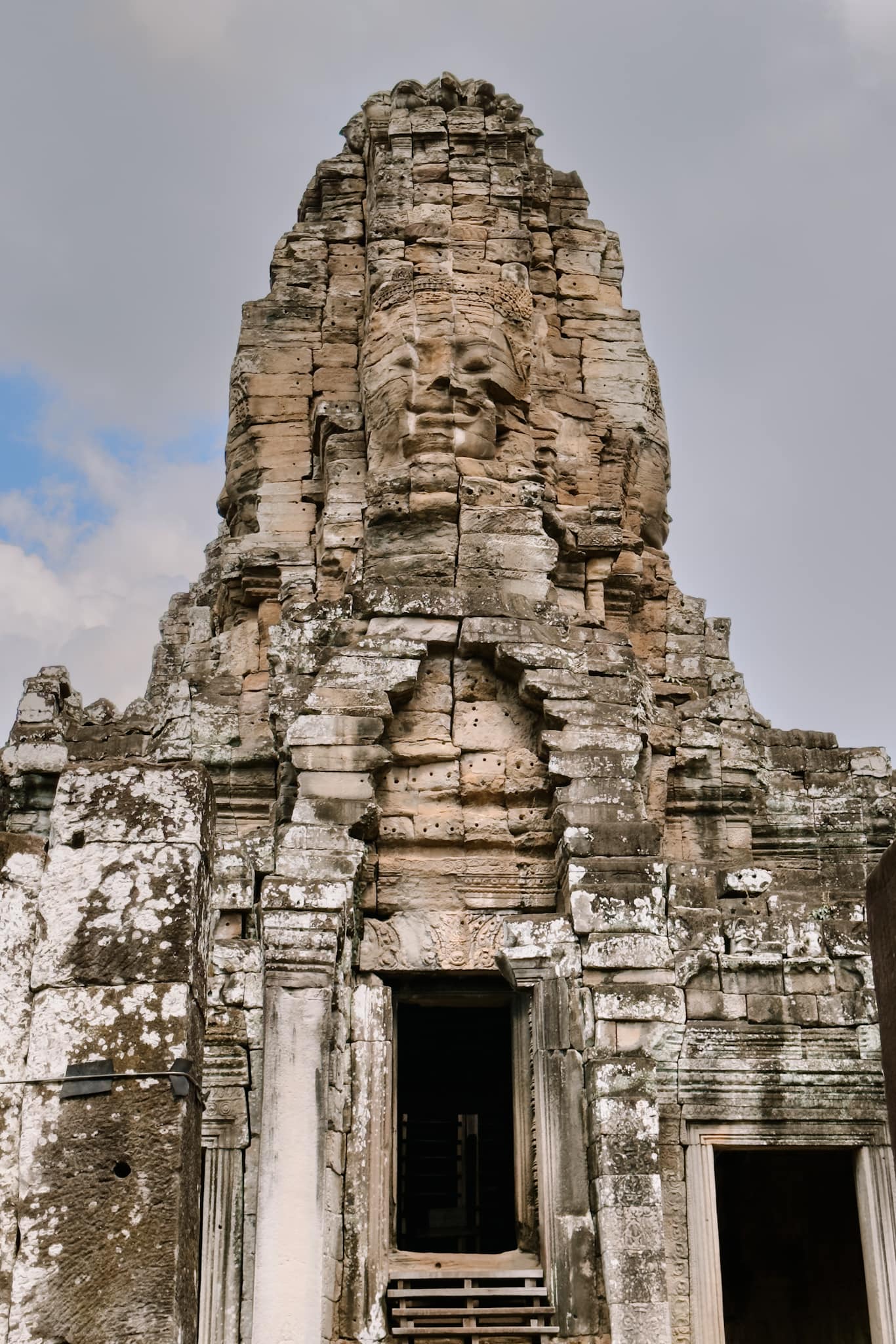 siem reap angkor wat cambodia