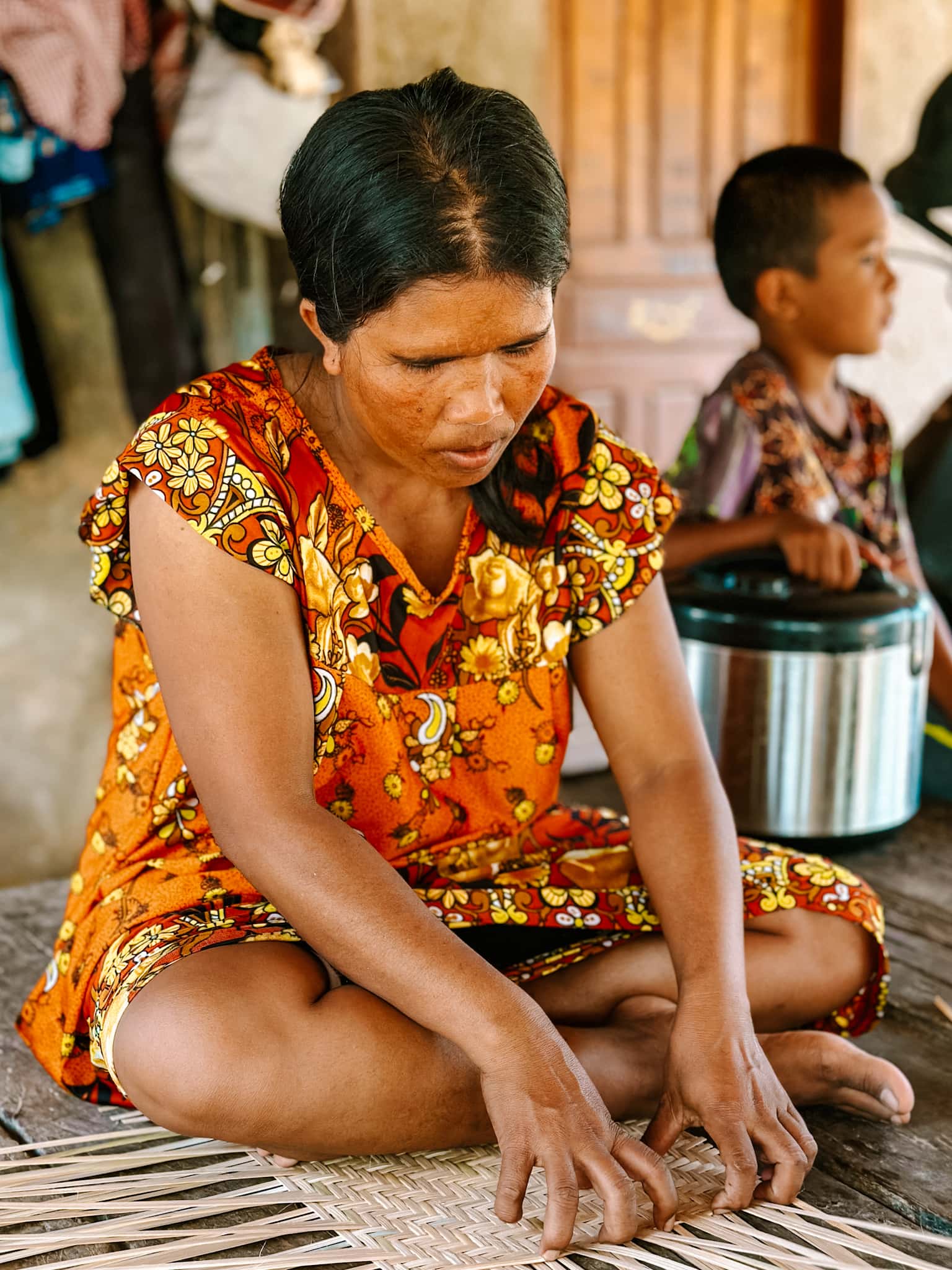 kampot cambodia