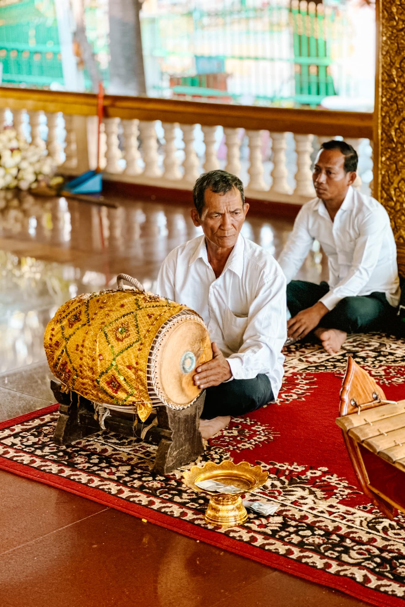 siem reap angkor wat cambodia