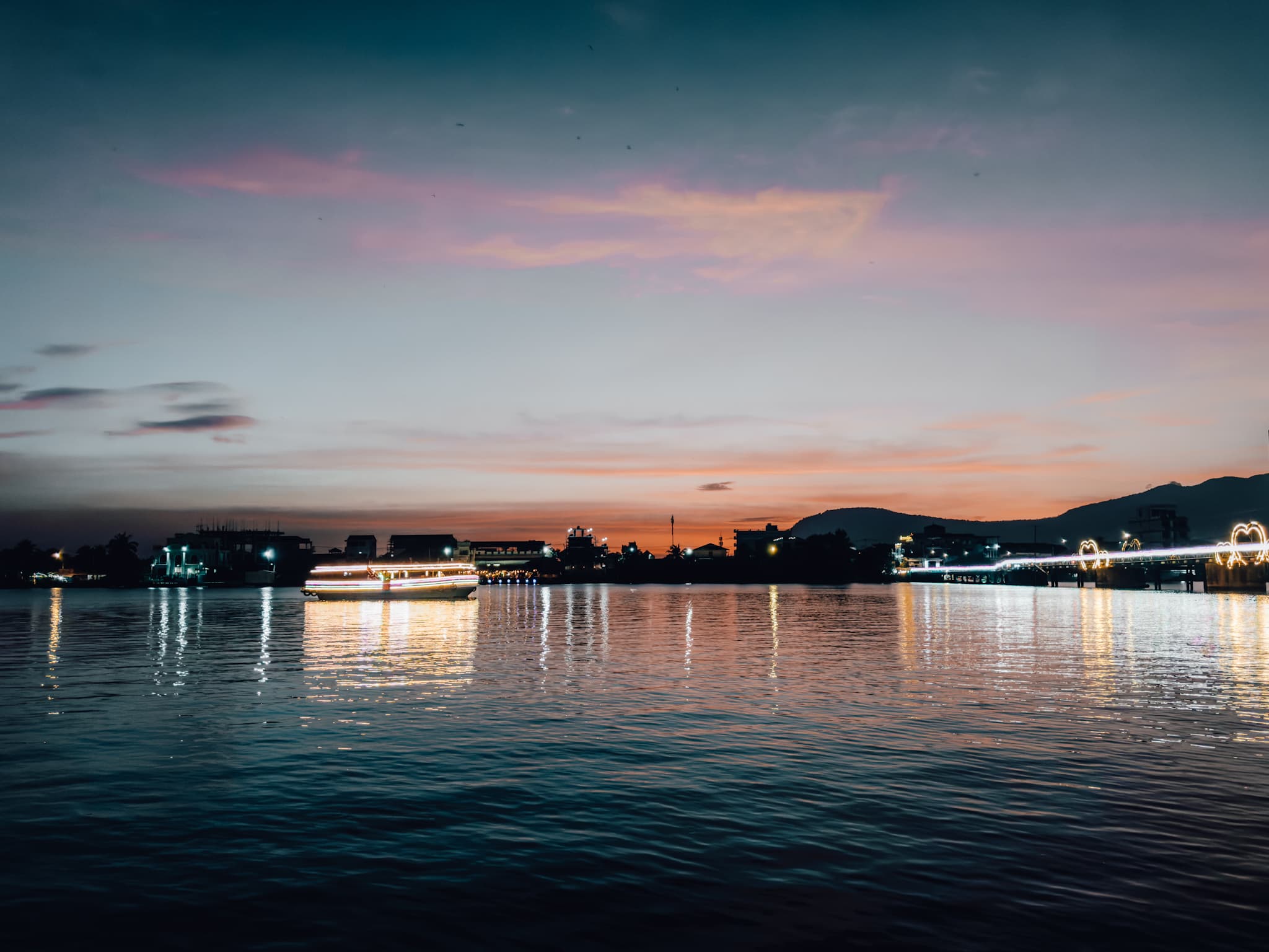 kampot cambodia