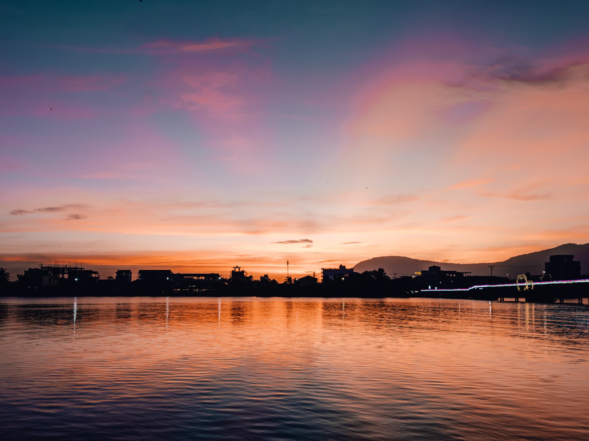 kampot cambodia