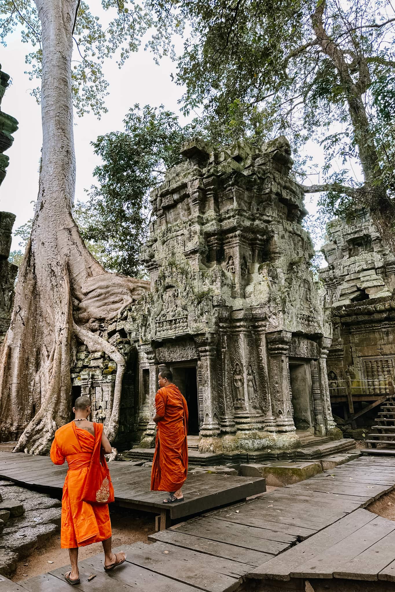 siem reap angkor wat cambodia