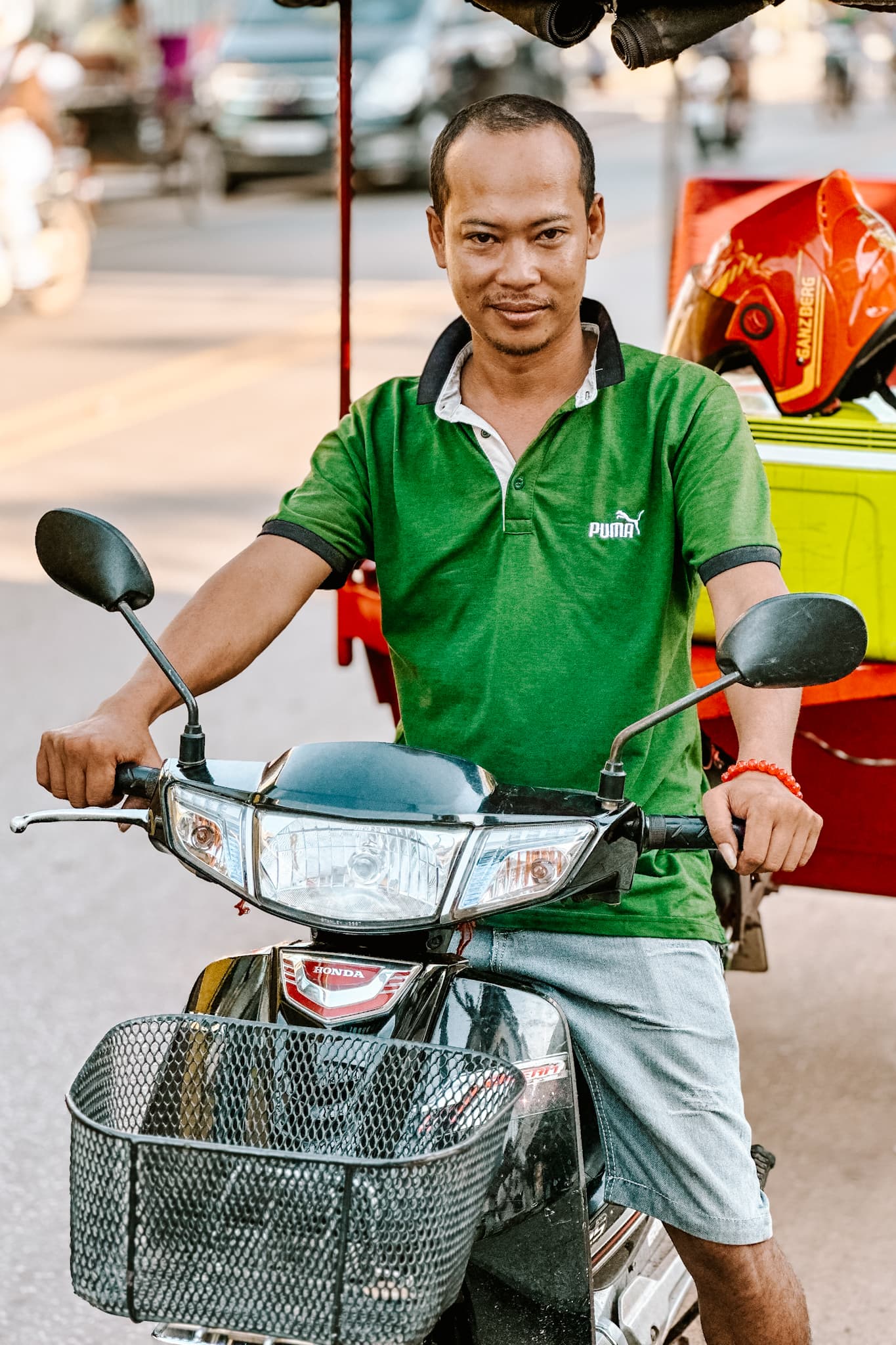 siem reap angkor wat cambodia