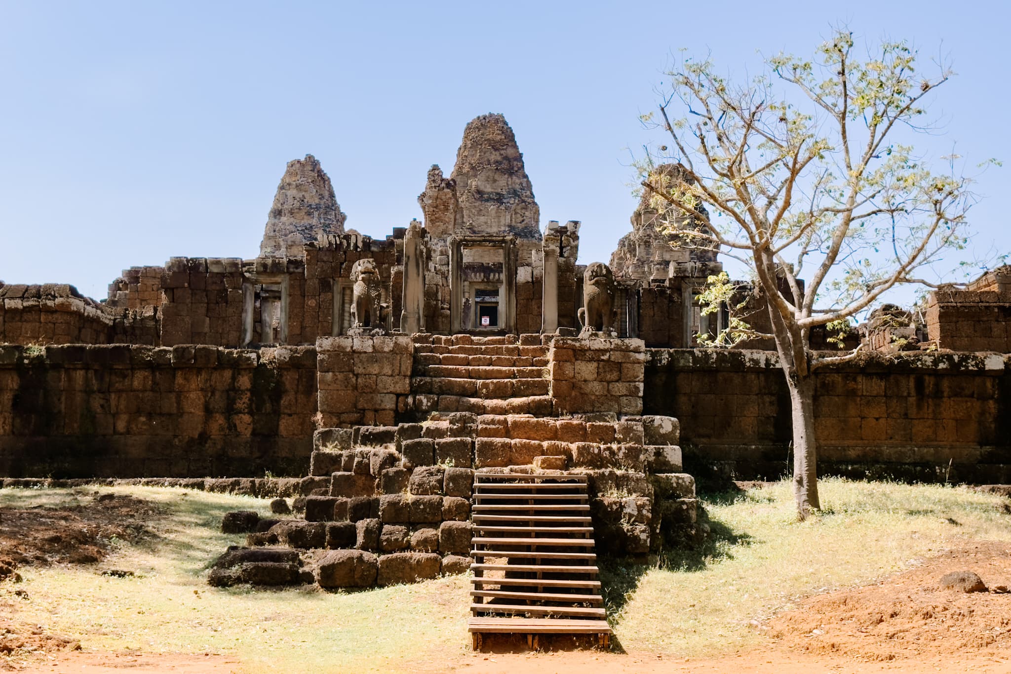 siem reap angkor wat cambodia