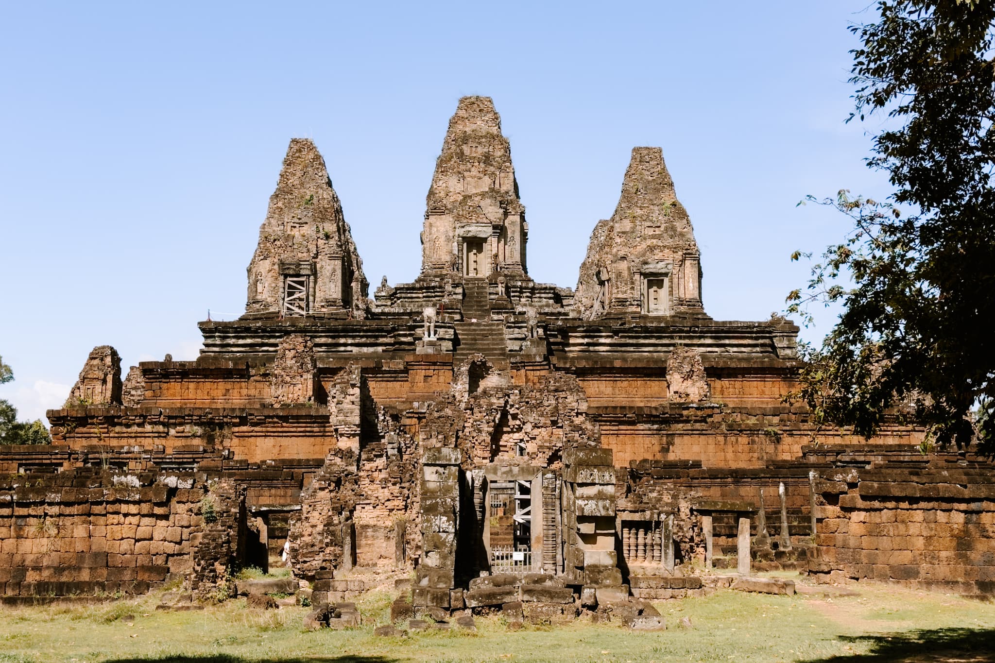 siem reap angkor wat cambodia