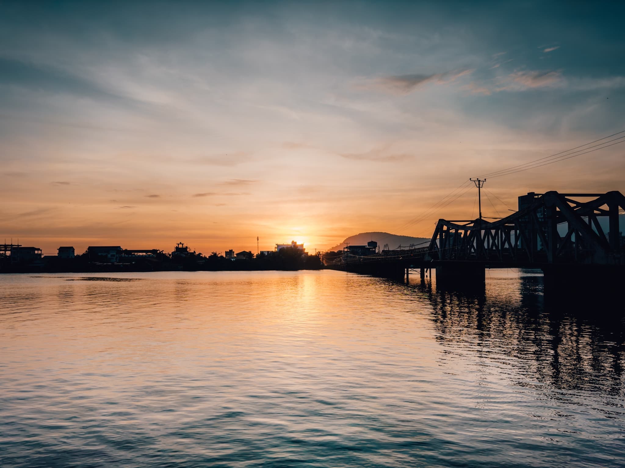 kampot cambodia