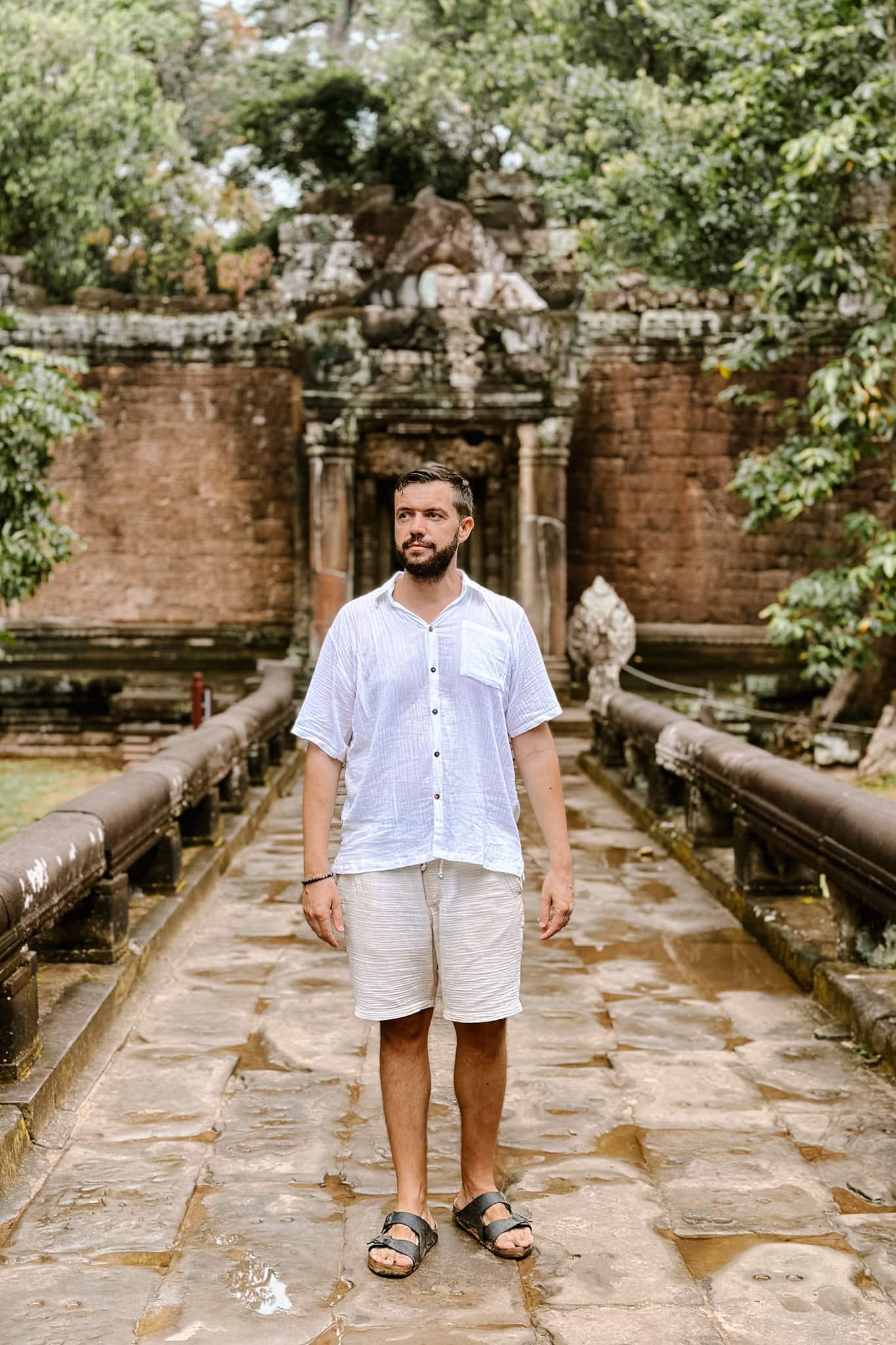 siem reap angkor wat cambodia