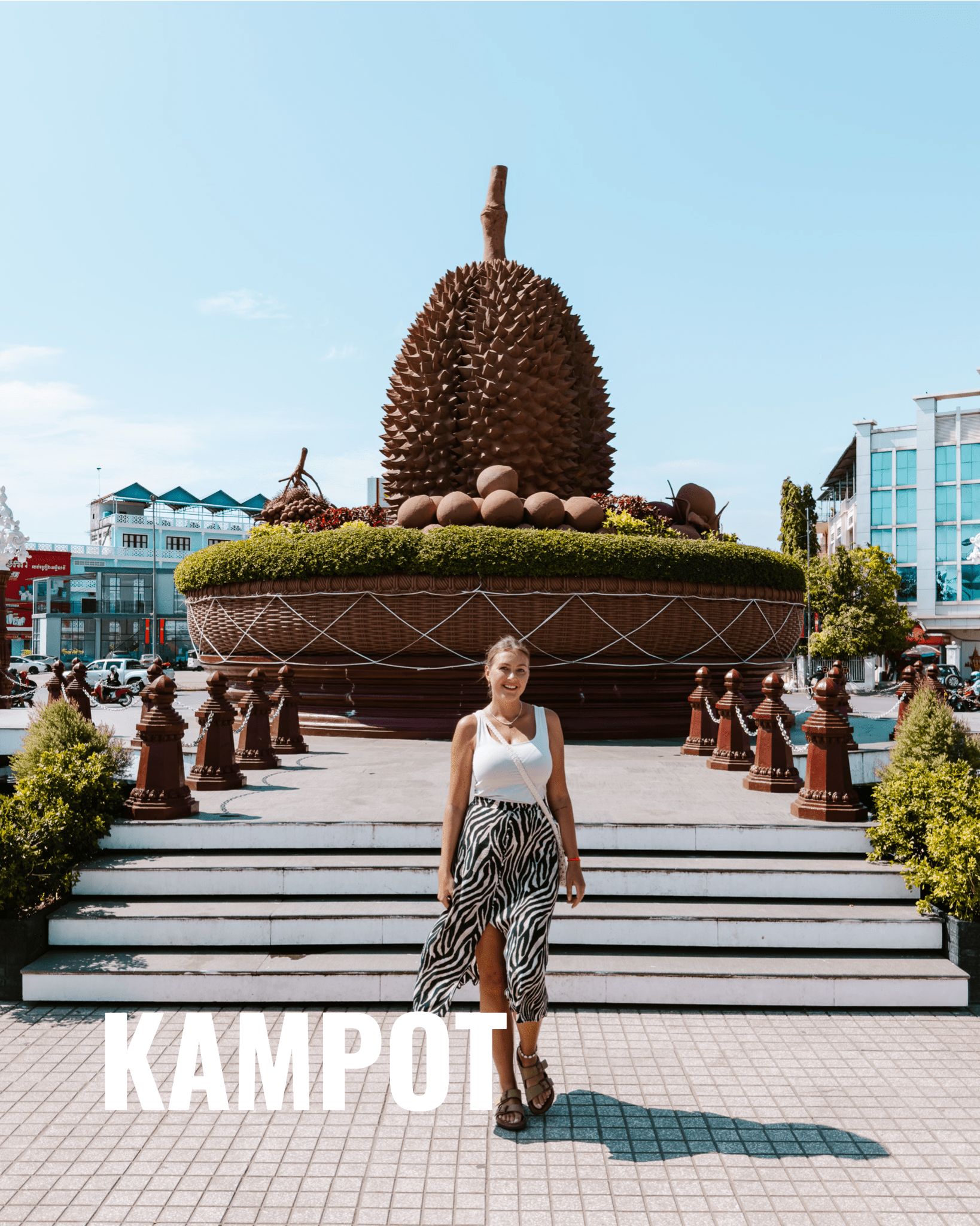 5 Best Things to Do in Kampot, Cambodia vang vieng