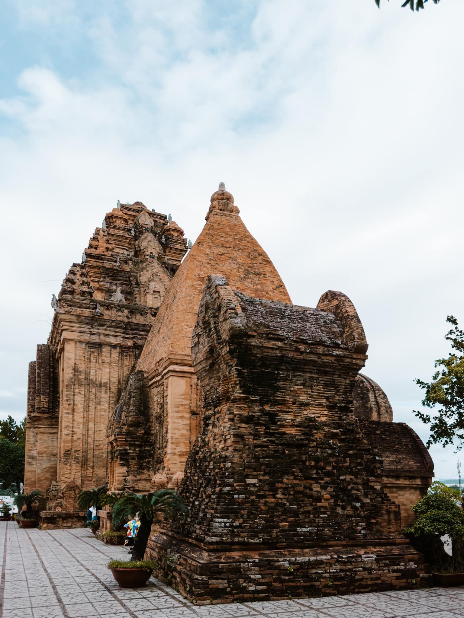 nha trang vietnam