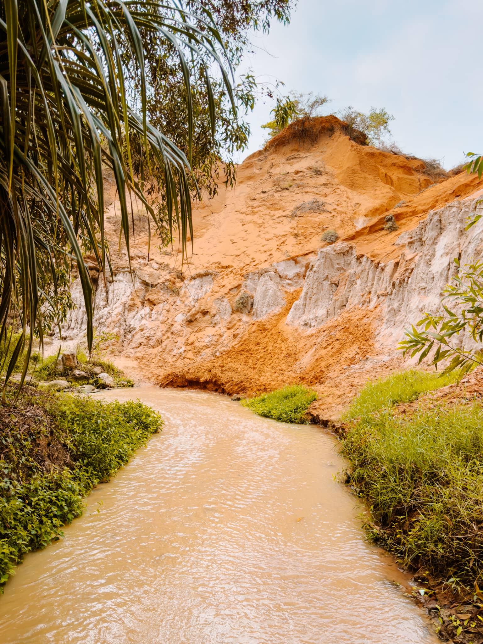 mui ne vietnam