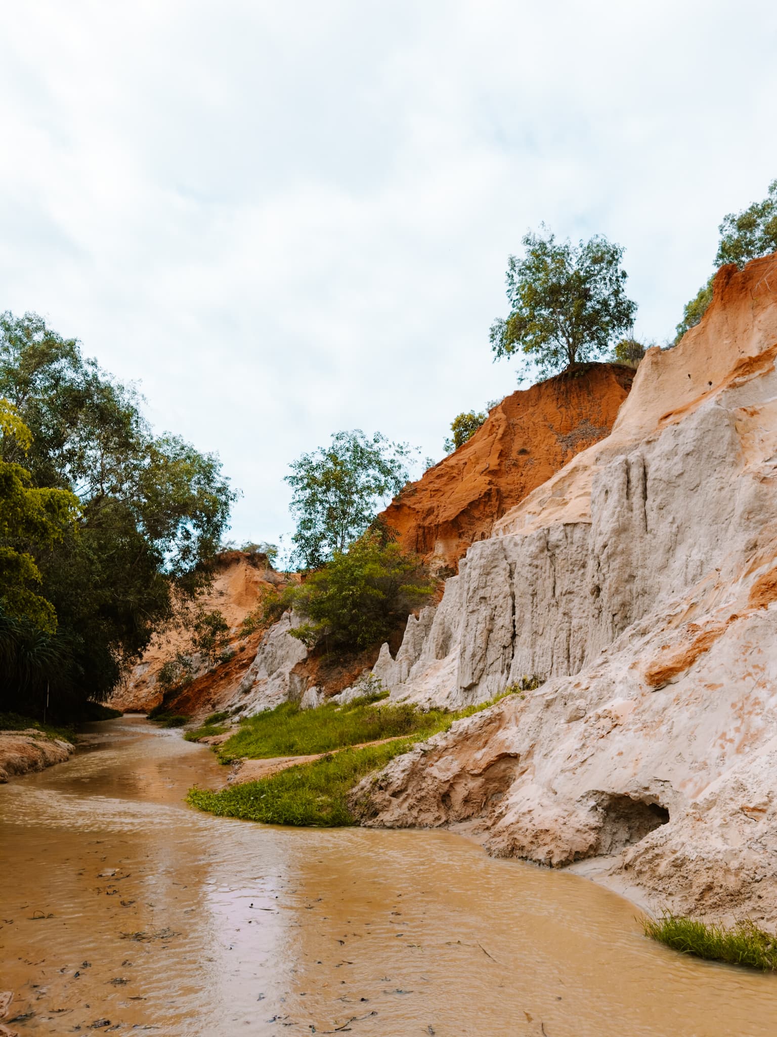 mui ne vietnam