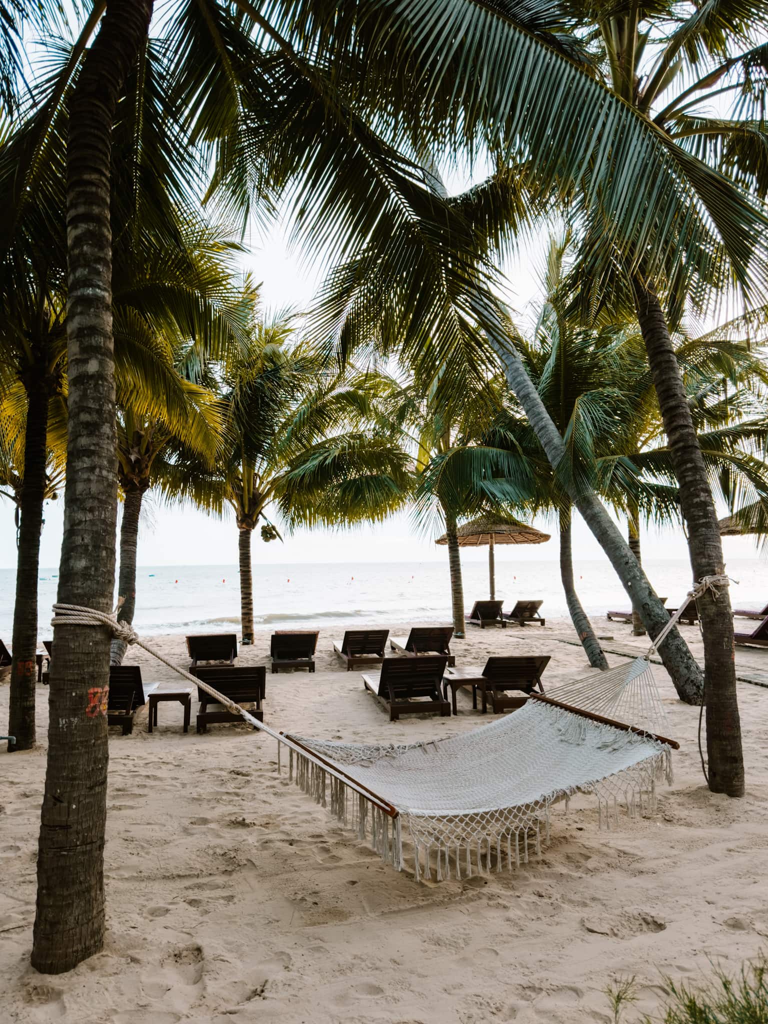 mui ne beach vietnam