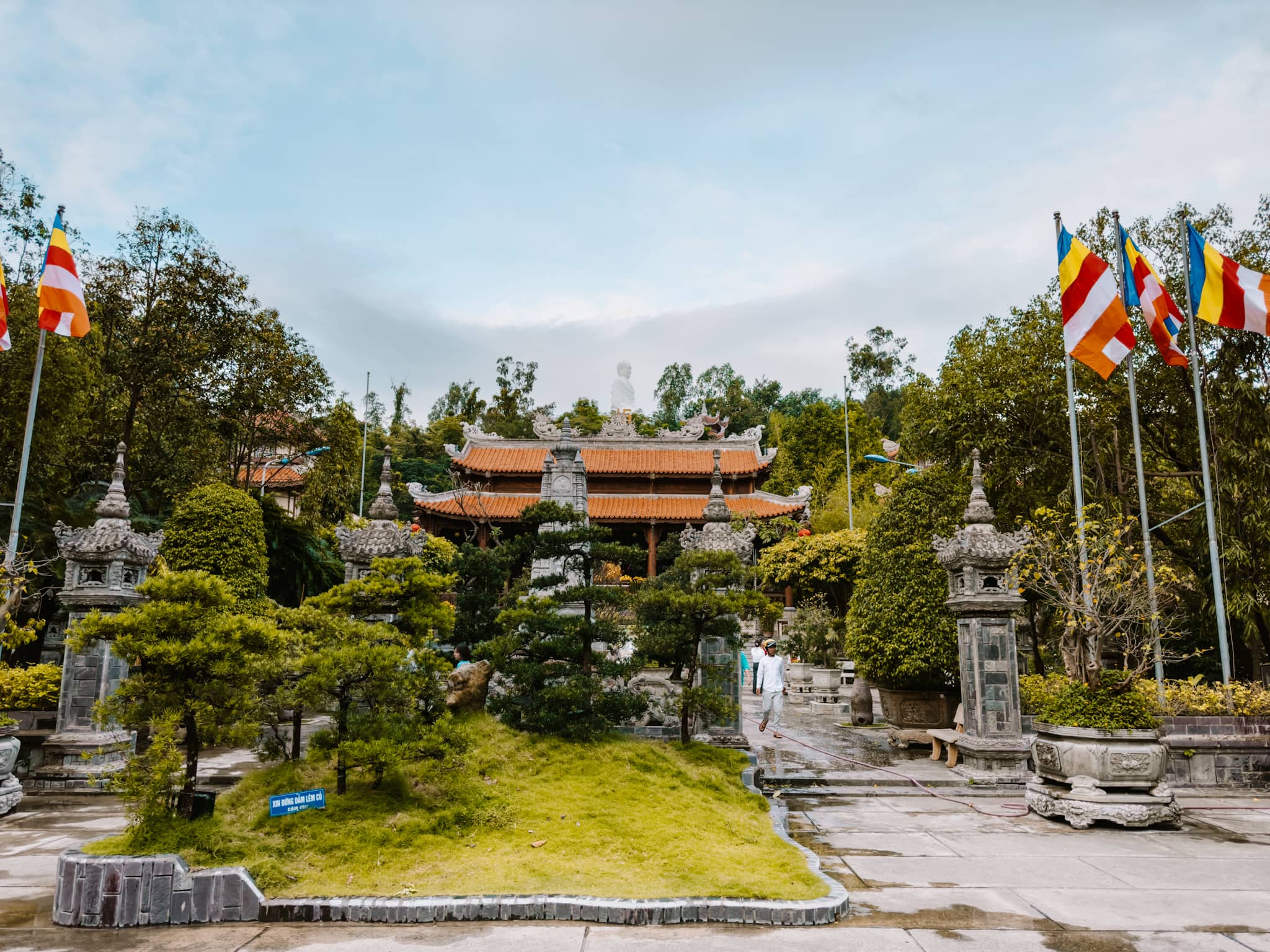 nha trang vietnam