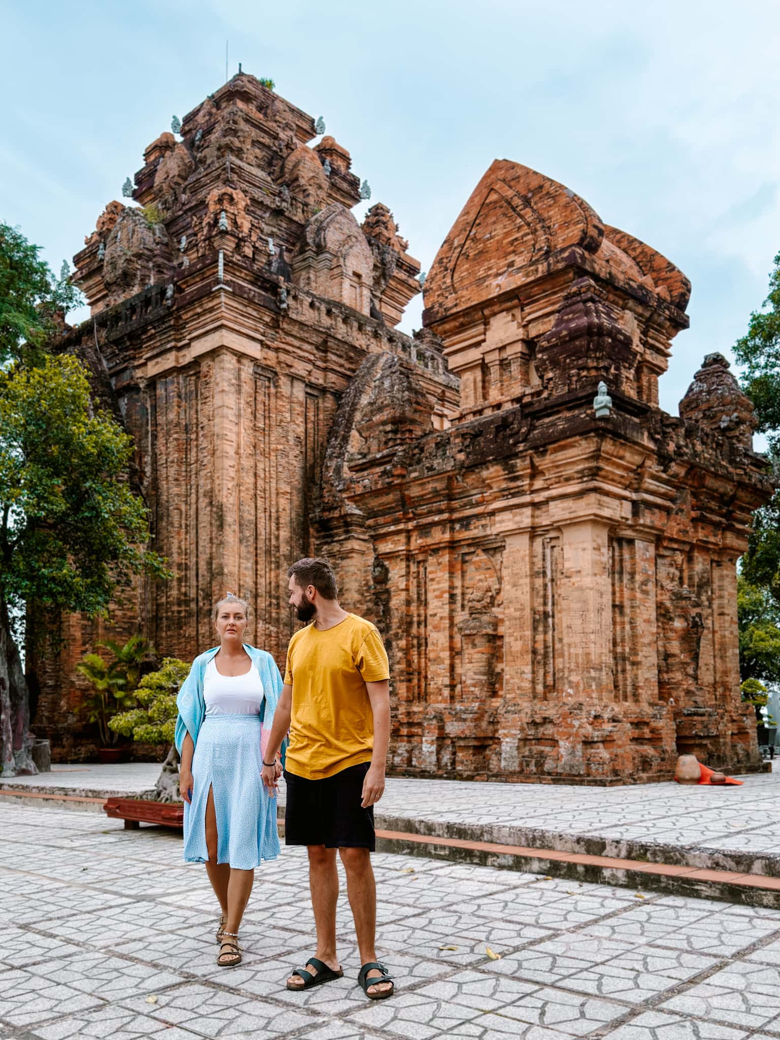 nha trang vietnam