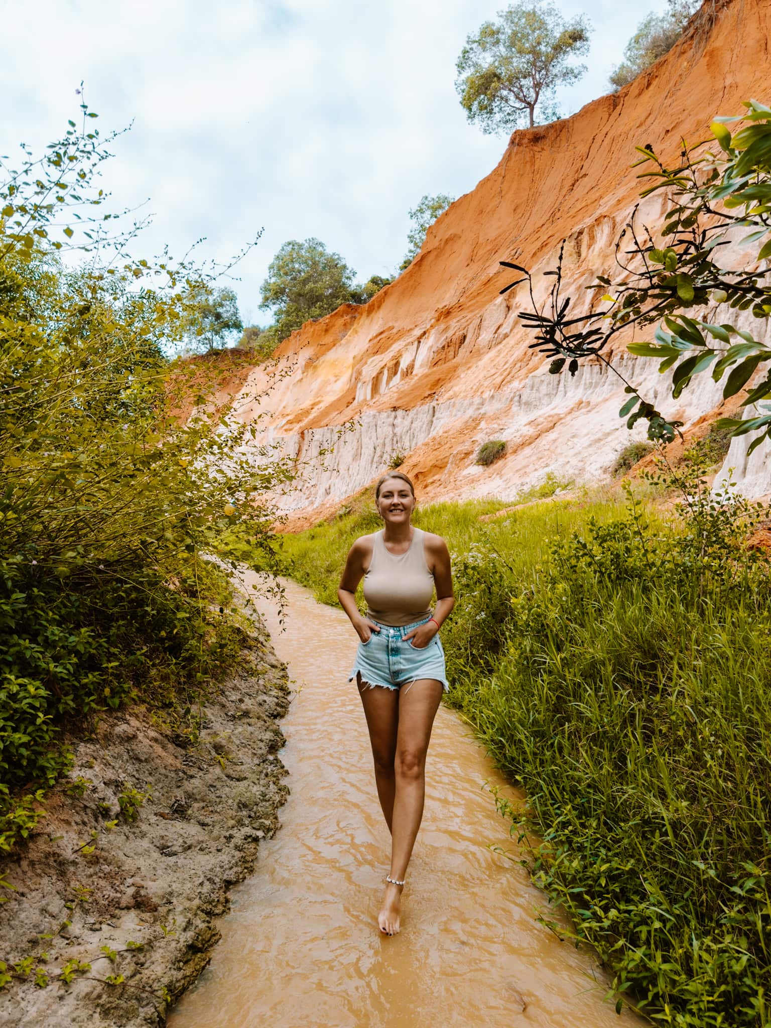 mui ne vietnam