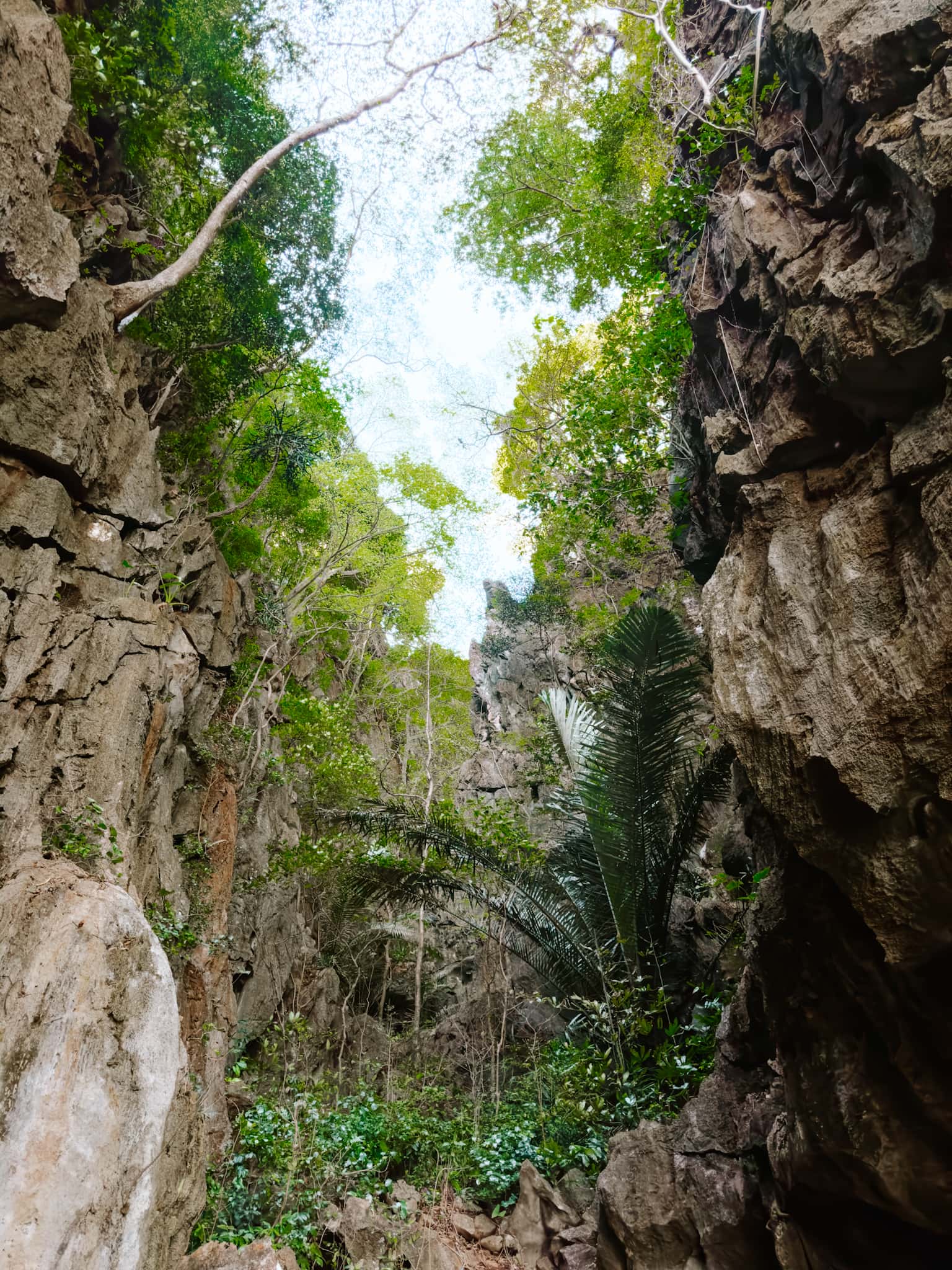 phuket thailand