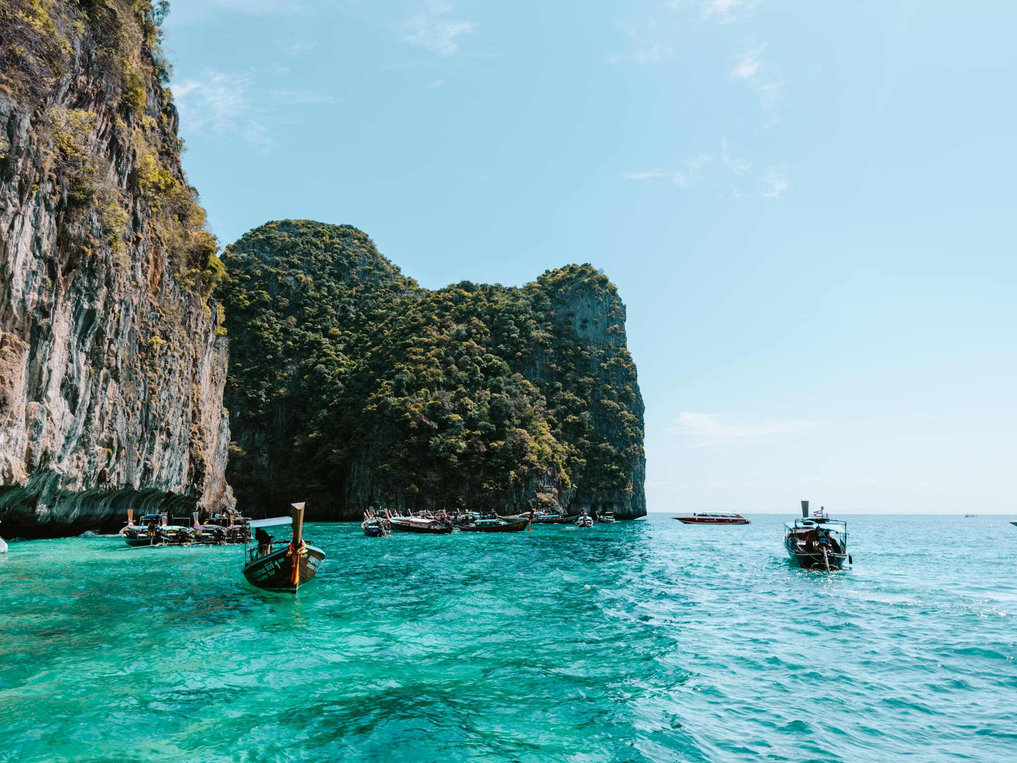20 Best Things to Do in Phuket