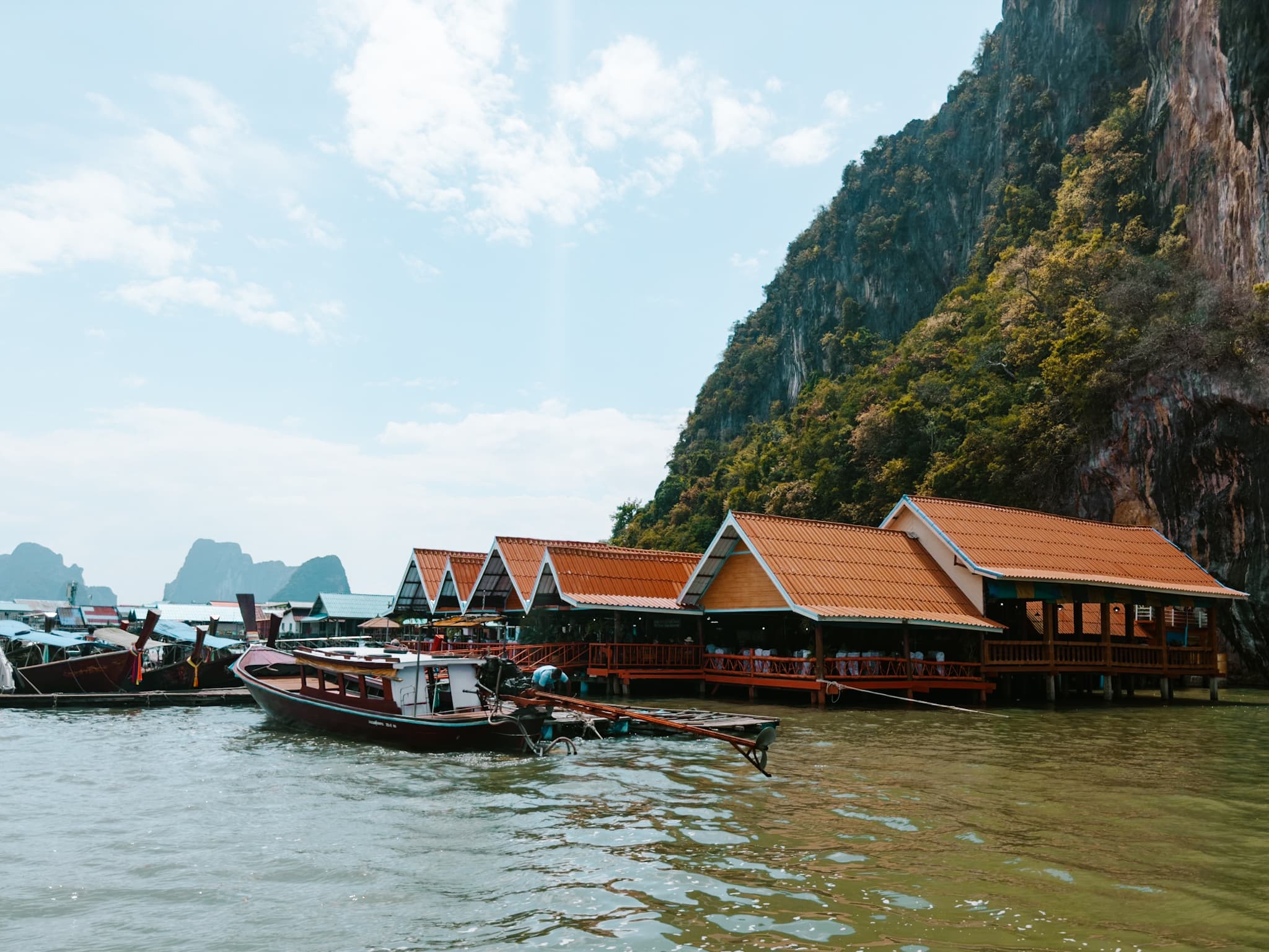 phuket thailand