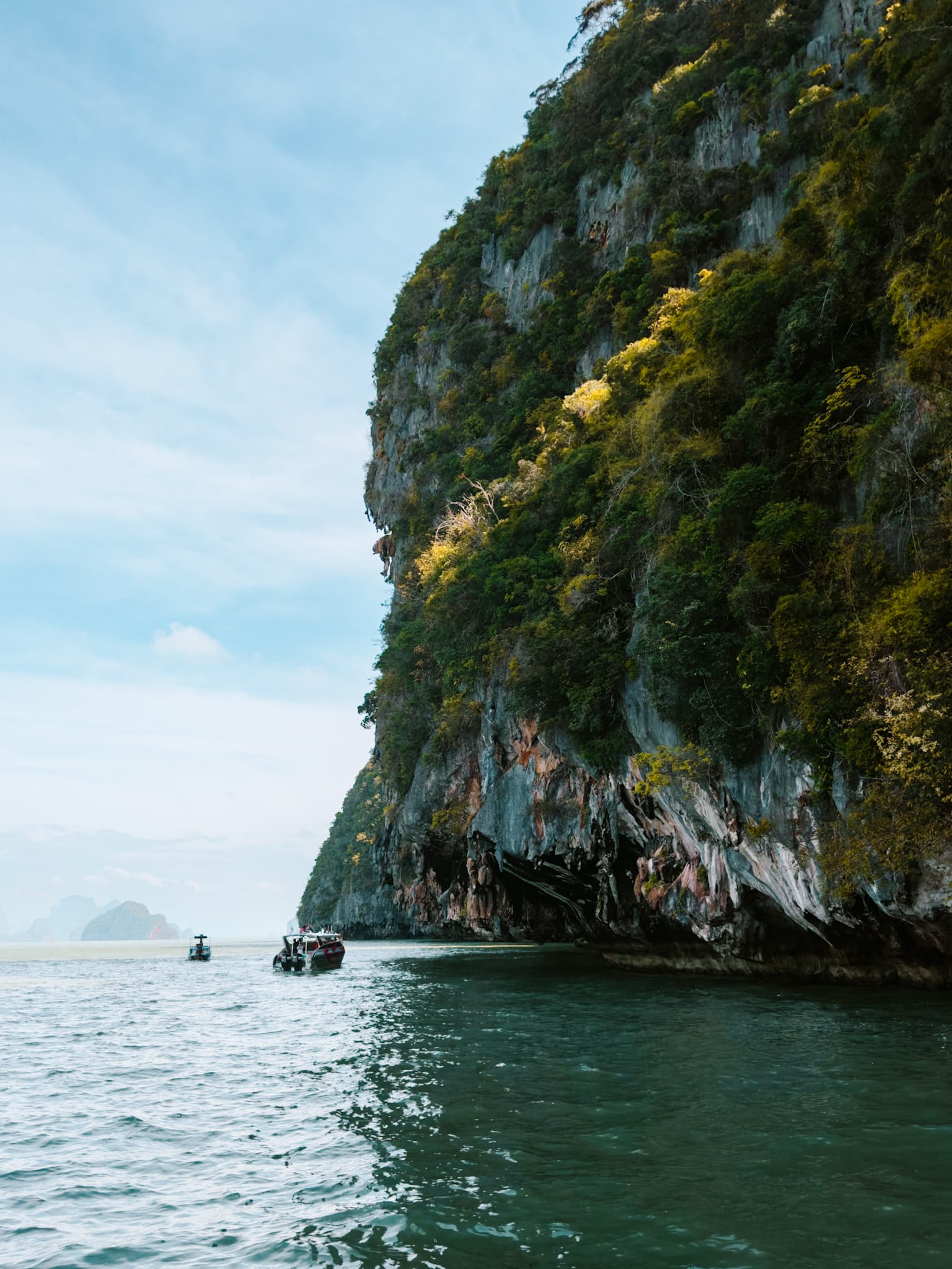 phuket thailand