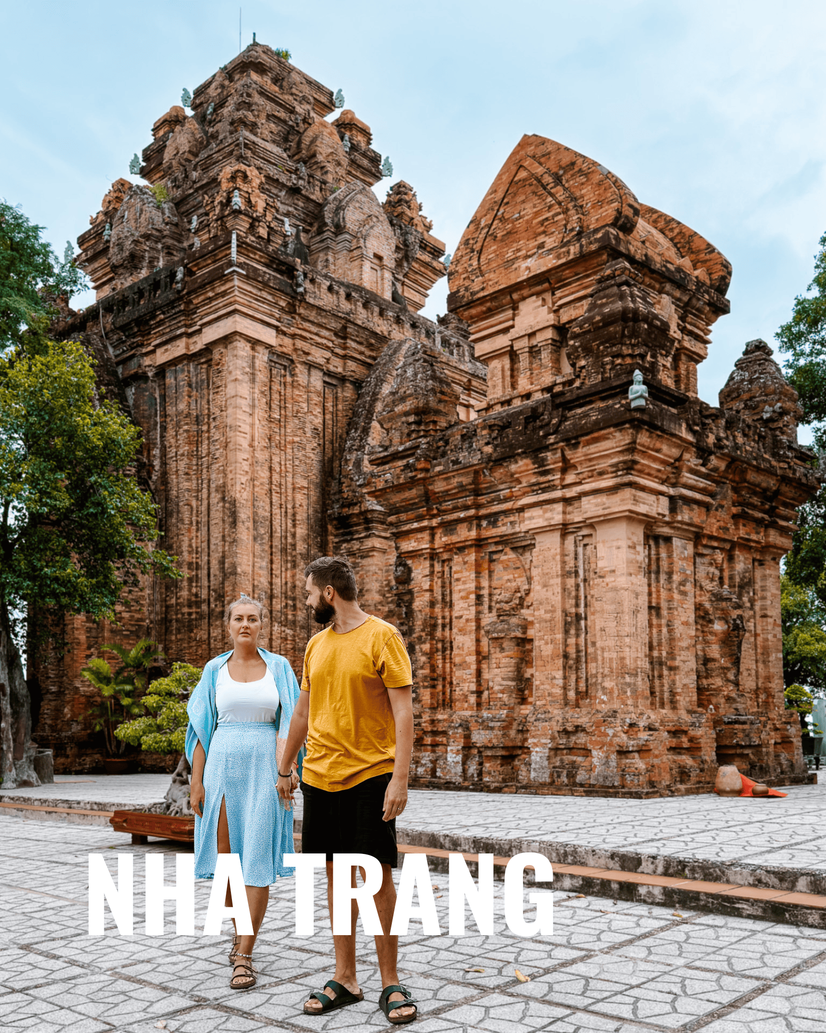 6 Top Things to Do in Nha Trang, Vietnam da lat