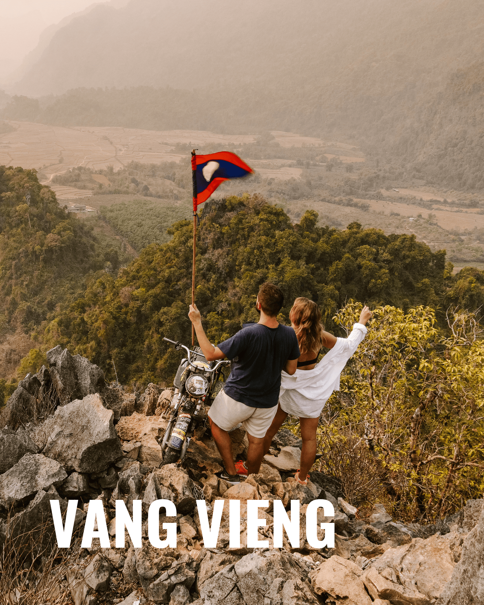 7 Top Things to Do in Vang Vieng, Laos vang vieng