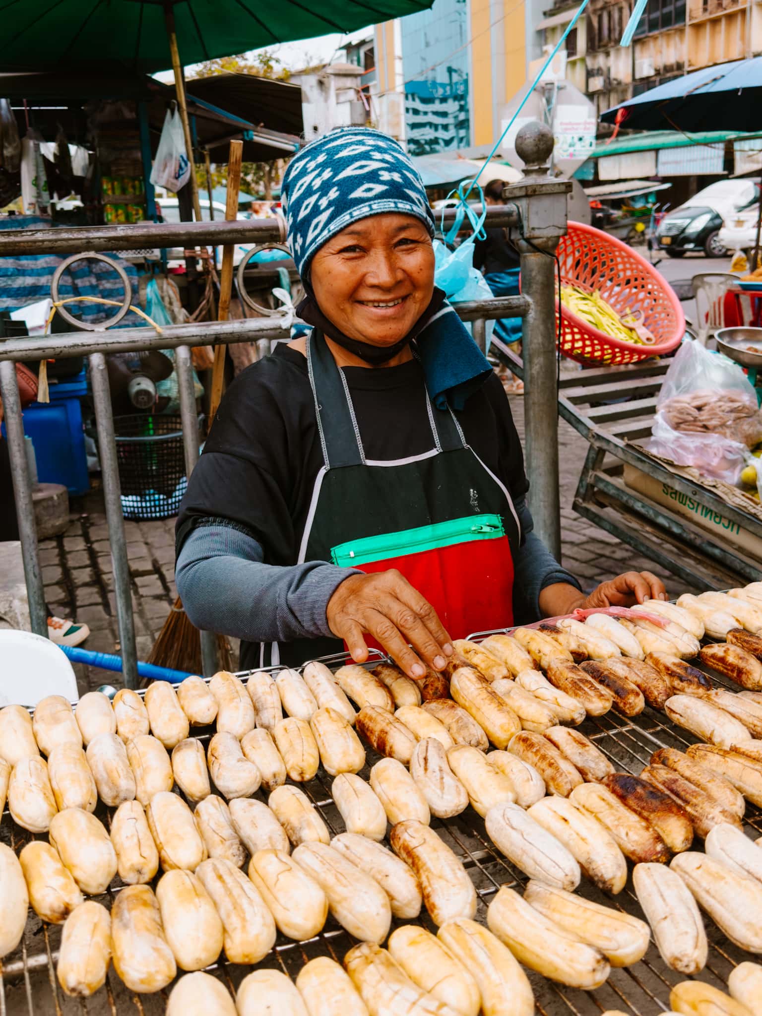 vientiane laos