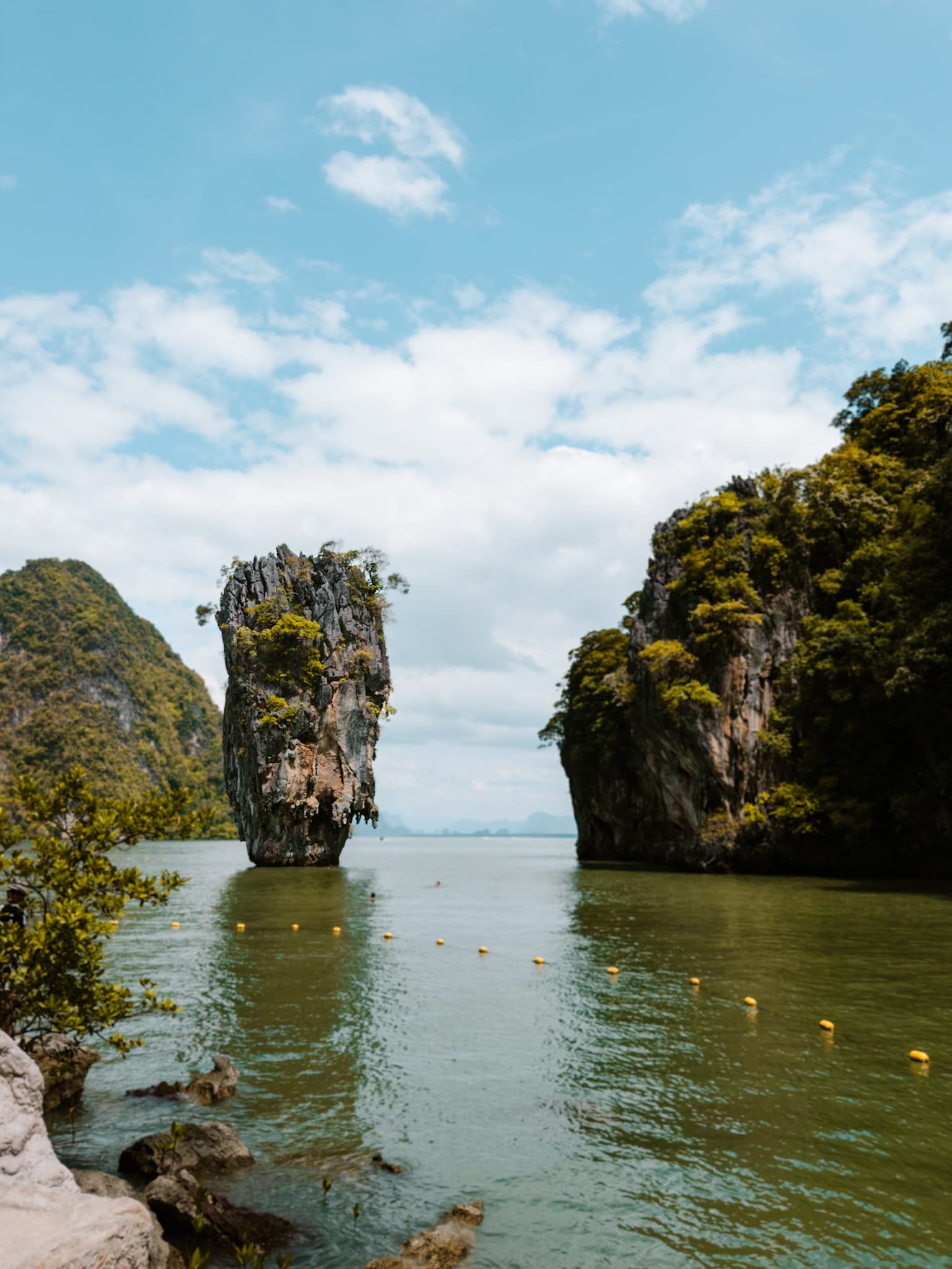 phuket thailand