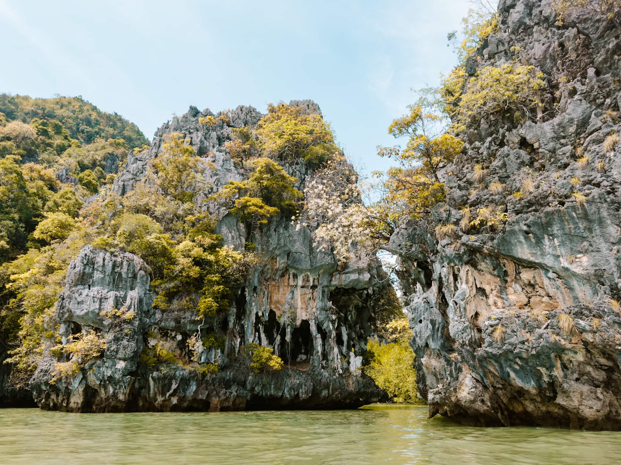 phuket thailand