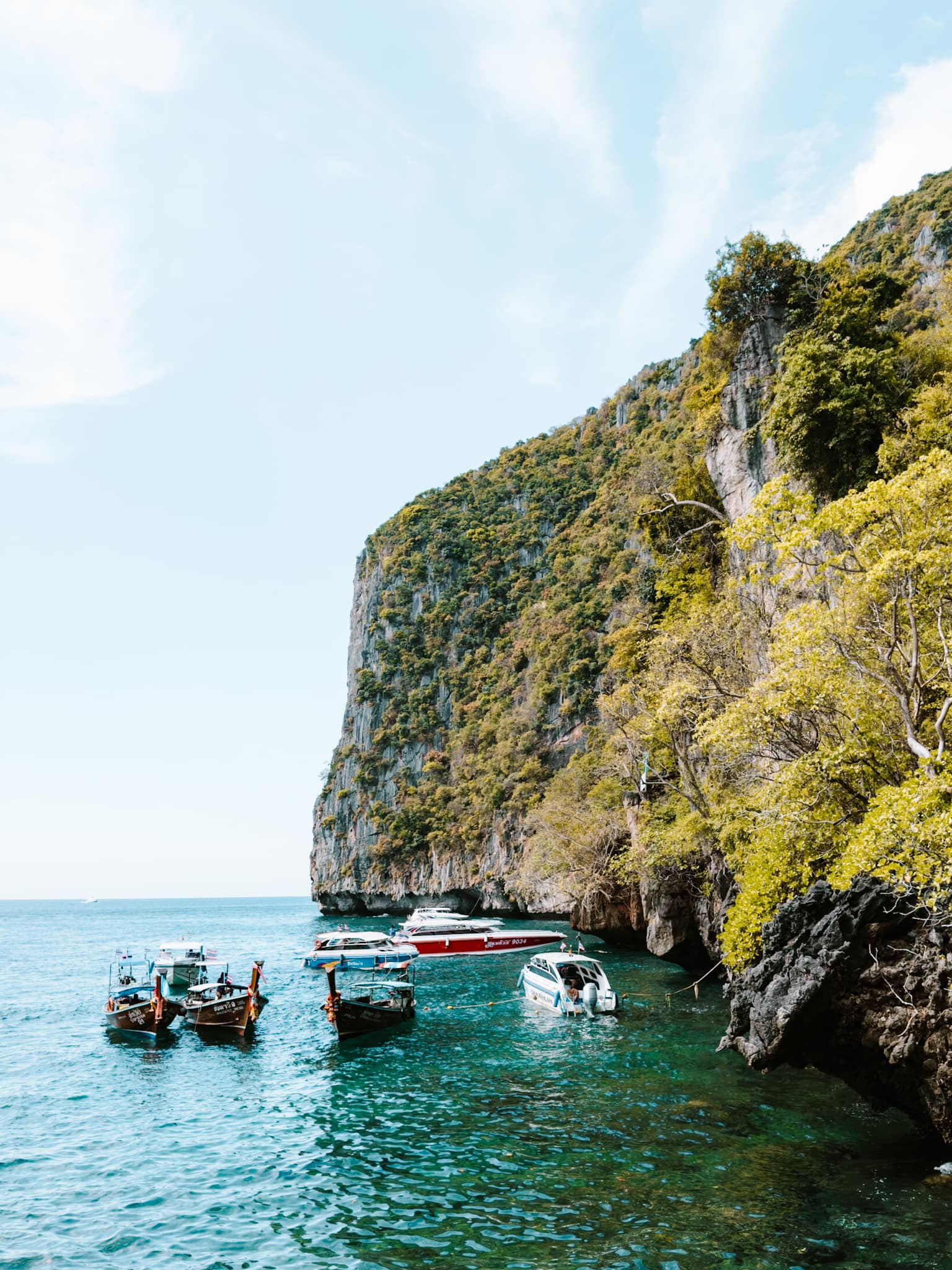 phuket thailand