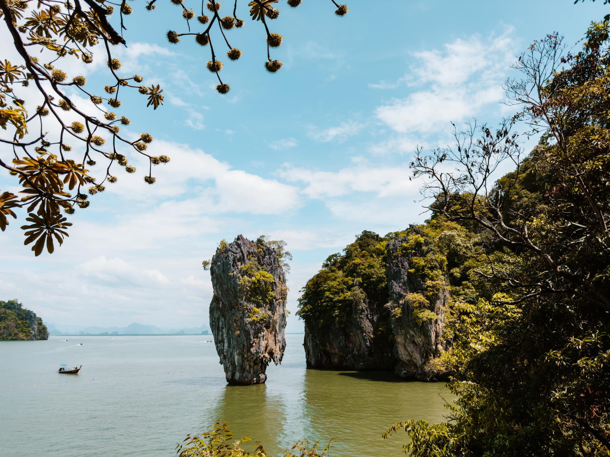 phuket thailand